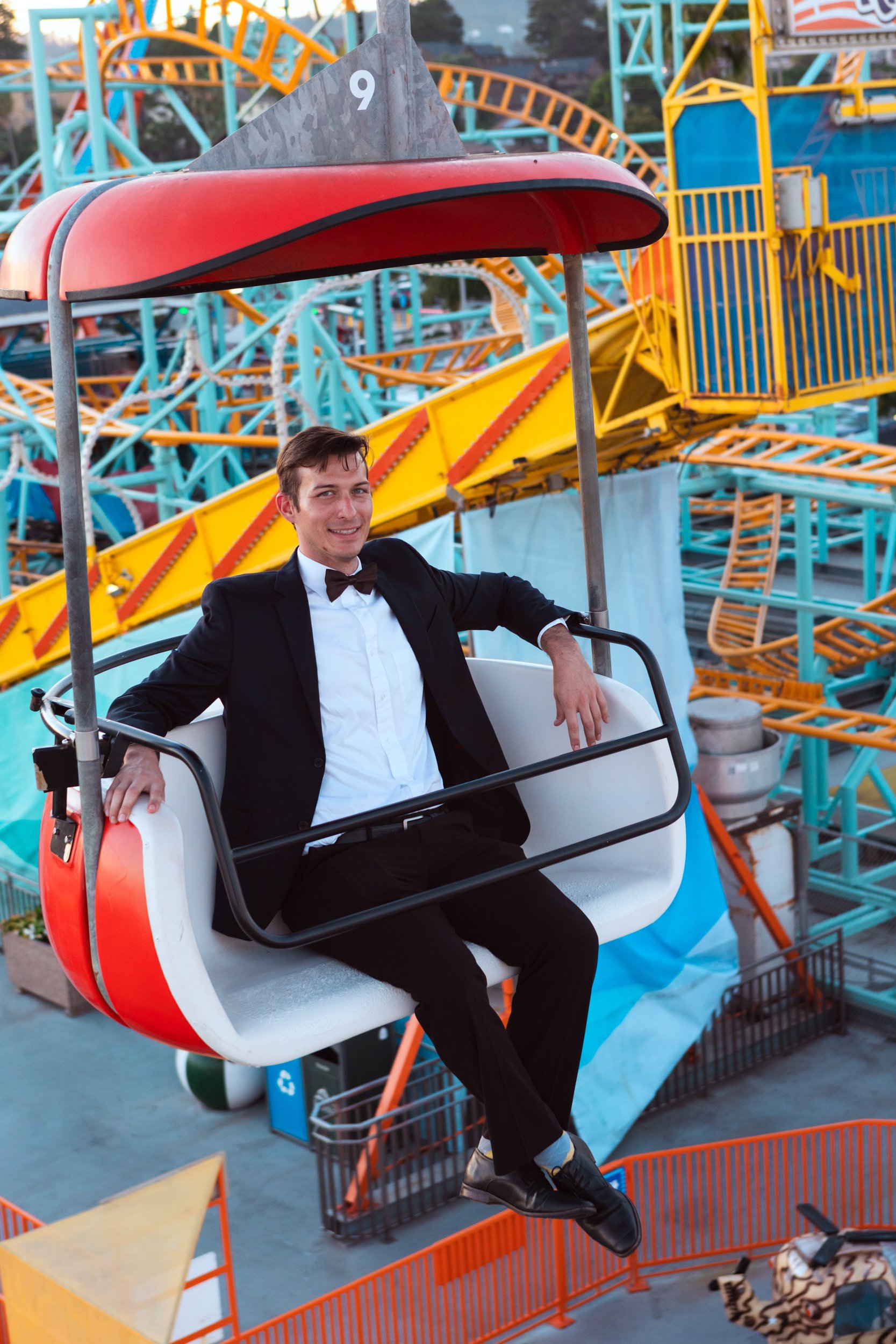 DavidAndMallory-SkyCarAndReception-preview--10.jpg