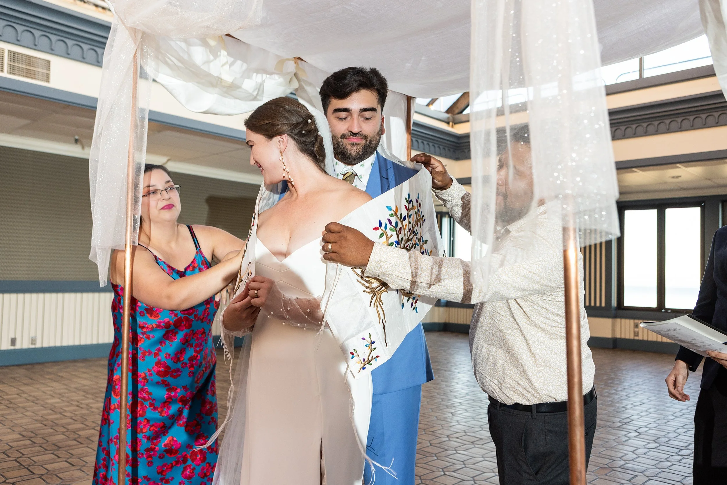 DavidAndMallory-Reception--118.jpg