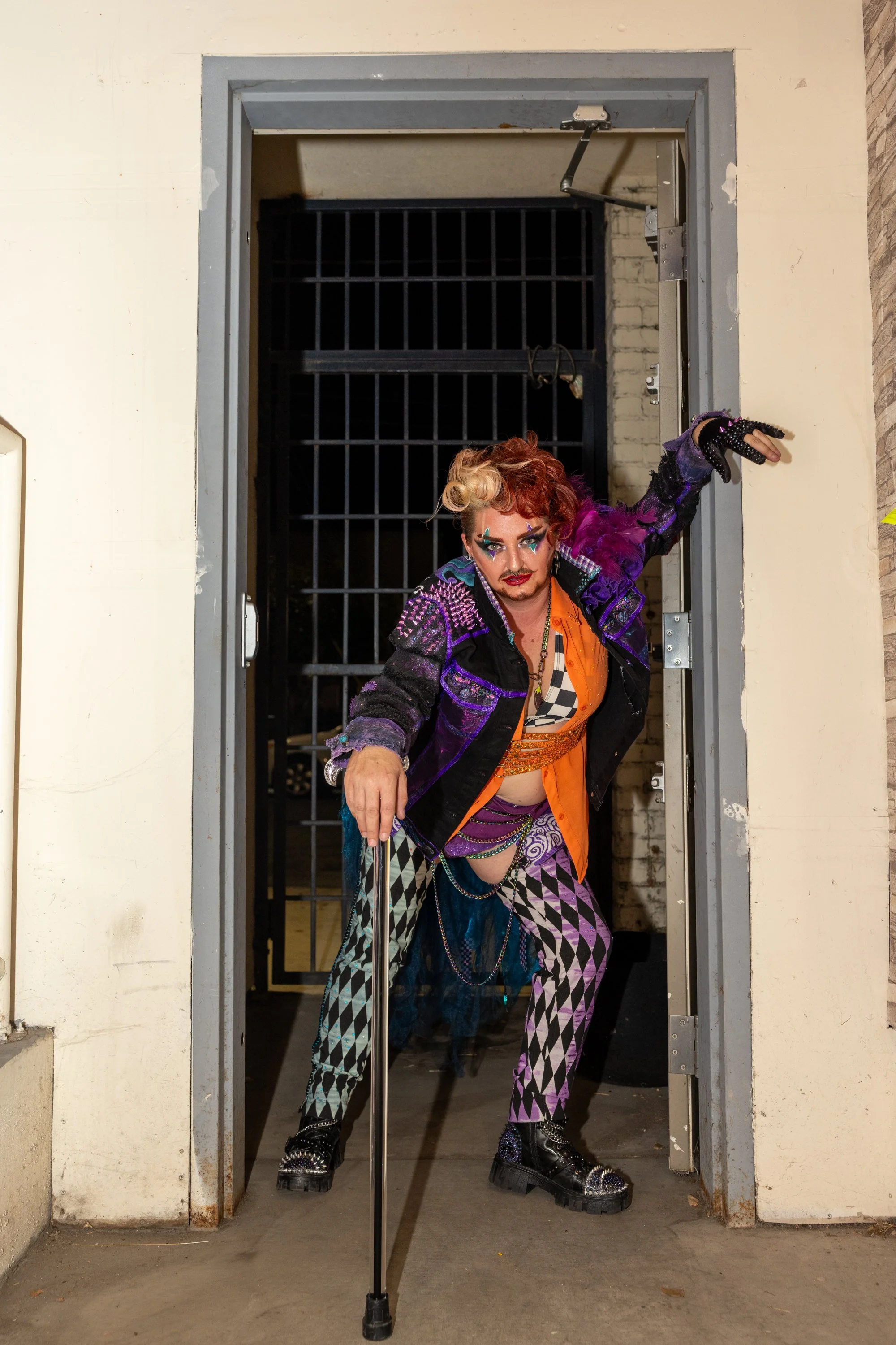 HYBRIDDRAG-SpookyShow--079.jpg