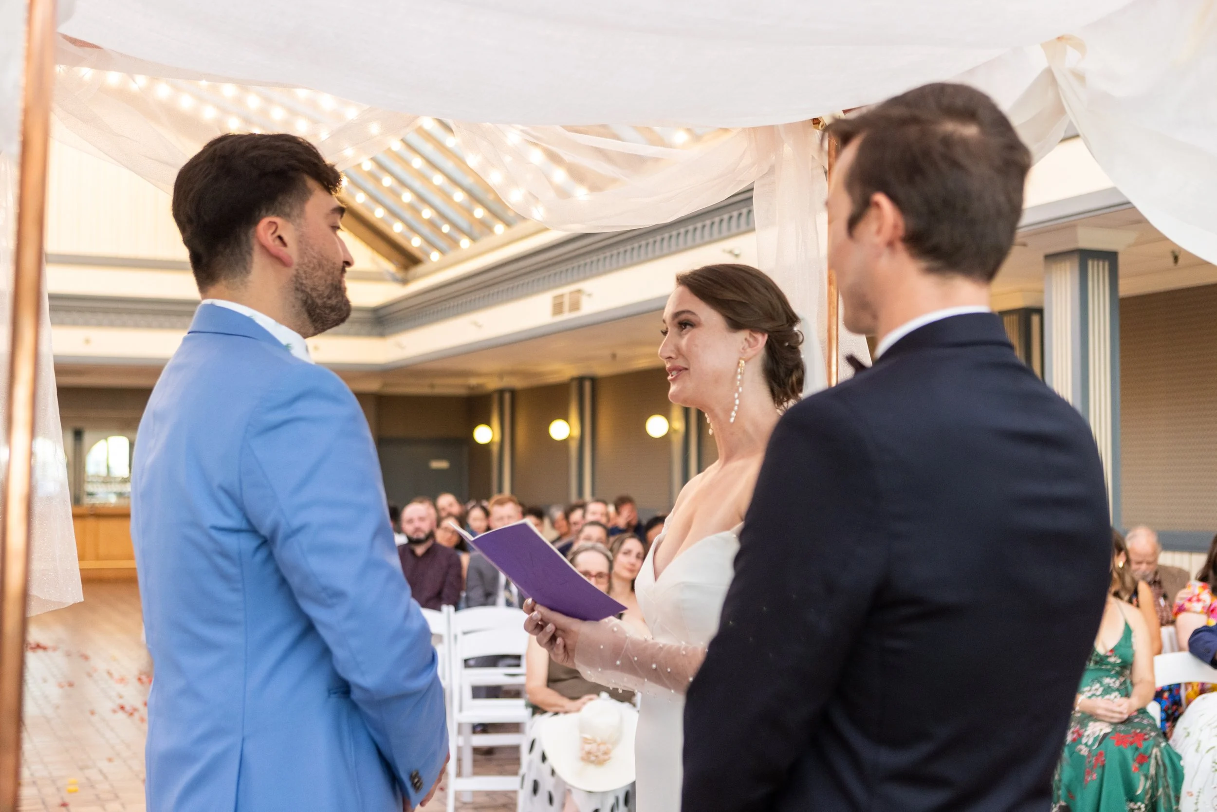 DavidAndMallory-Reception--88.jpg