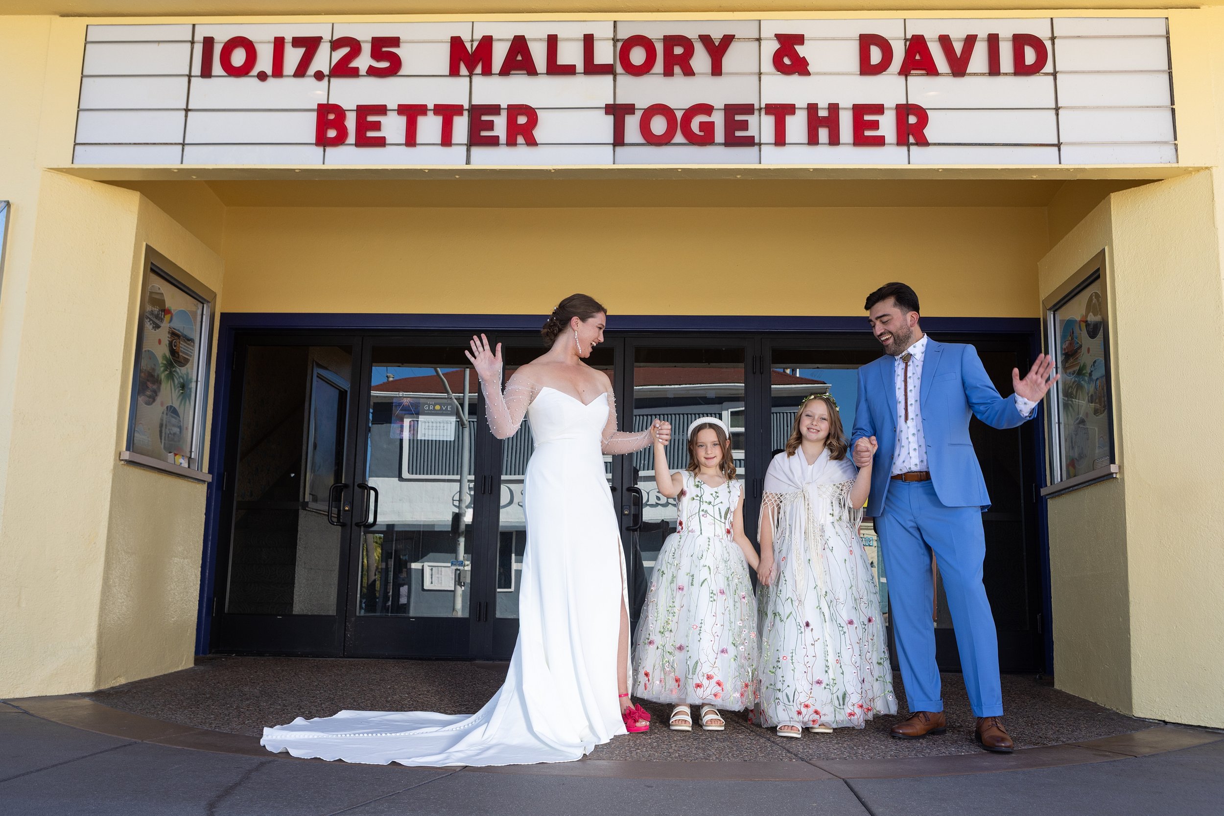DavidAndMallory-FamilyPhotos-Speeches--37.jpg