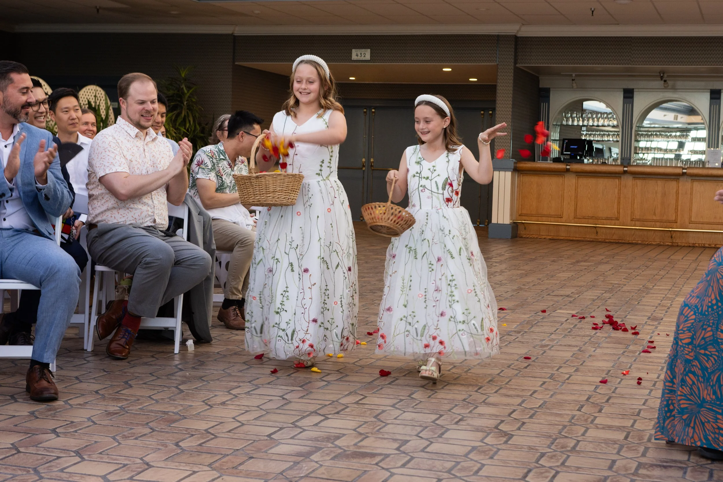 DavidAndMallory-Reception--16.jpg