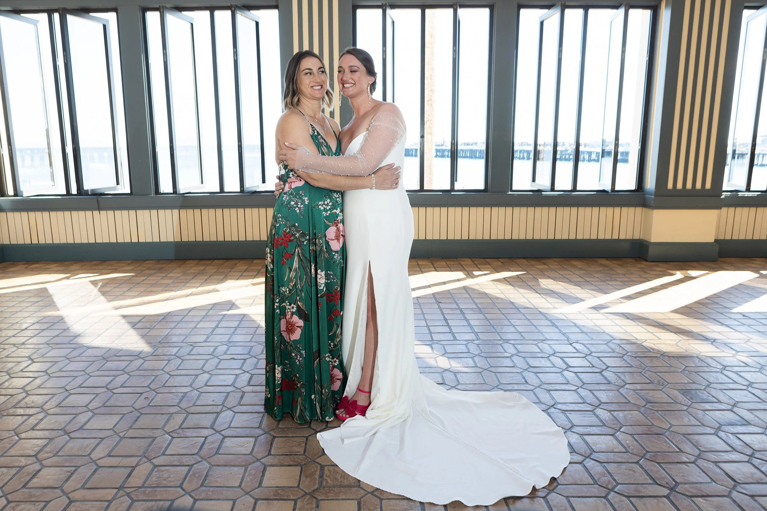 DavidAndMallory-FamilyPhotos-Speeches--60.jpg