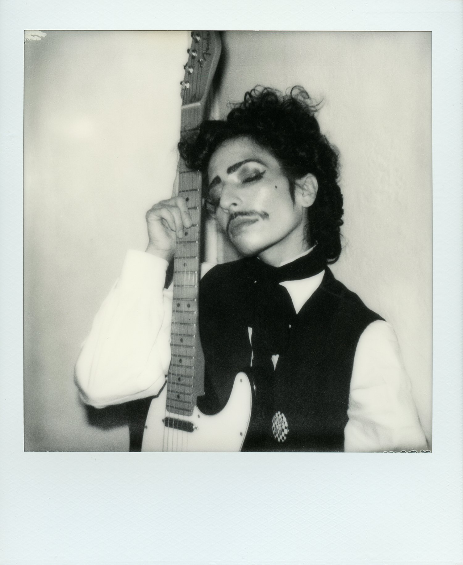 AceAnnieCPolaroids61523-021-edit.jpg