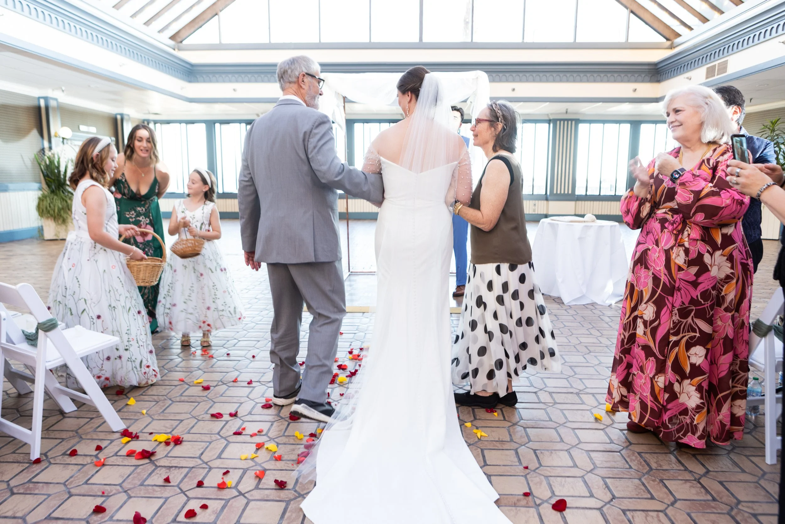 DavidAndMallory-Reception--30.jpg