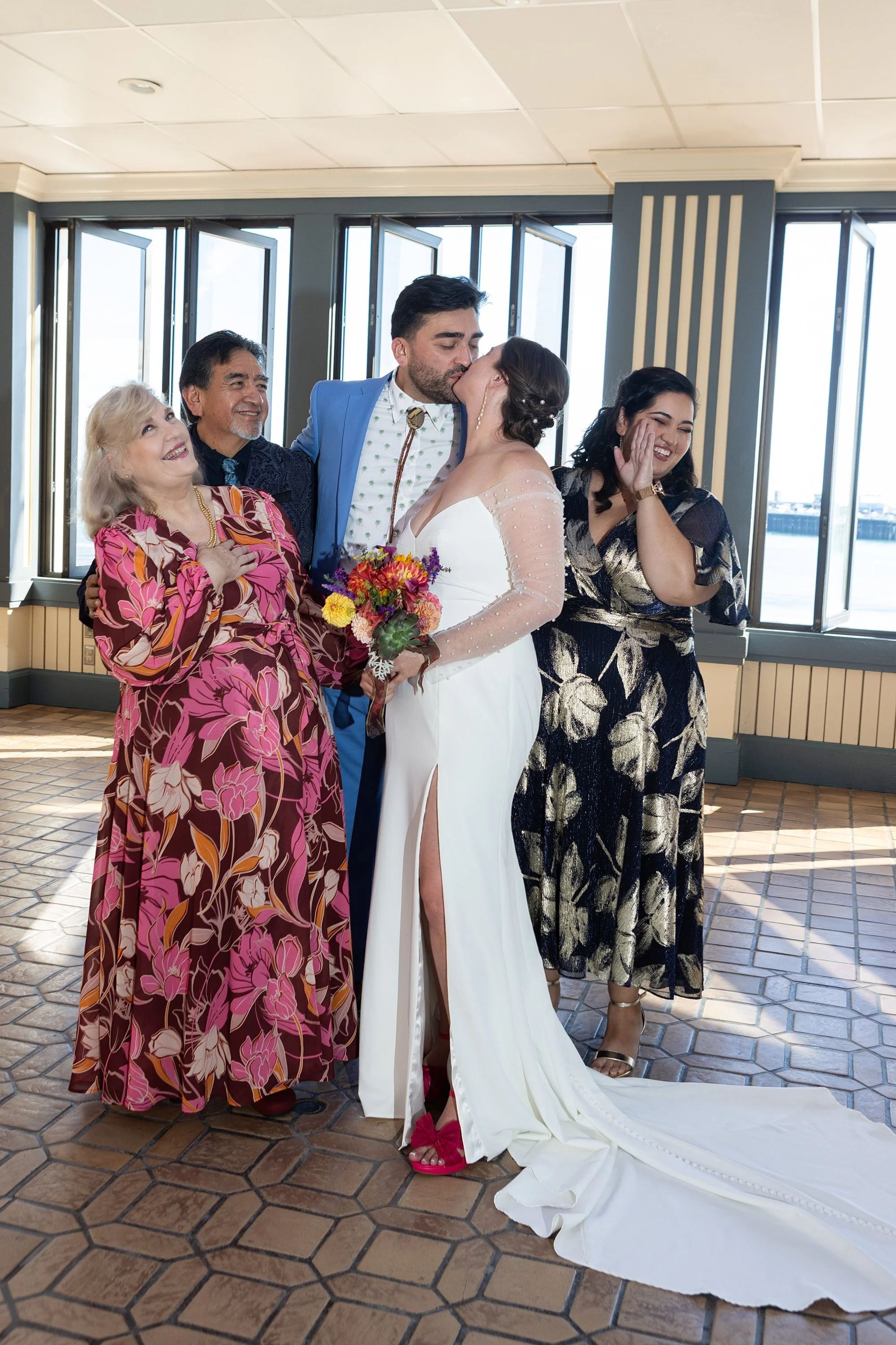 DavidAndMallory-FamilyPhotos-Speeches--27.jpg