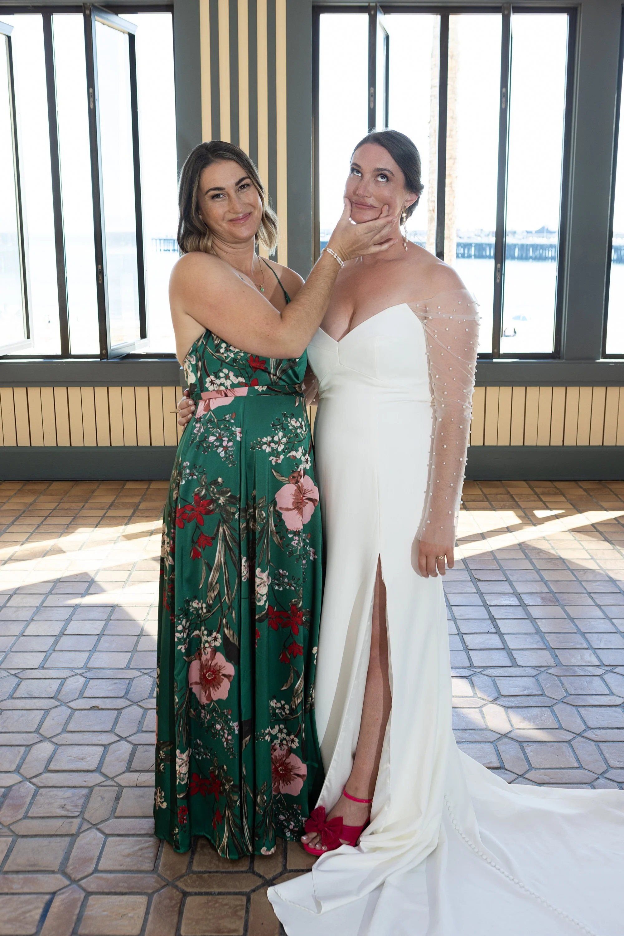 DavidAndMallory-FamilyPhotos-Speeches--61.jpg
