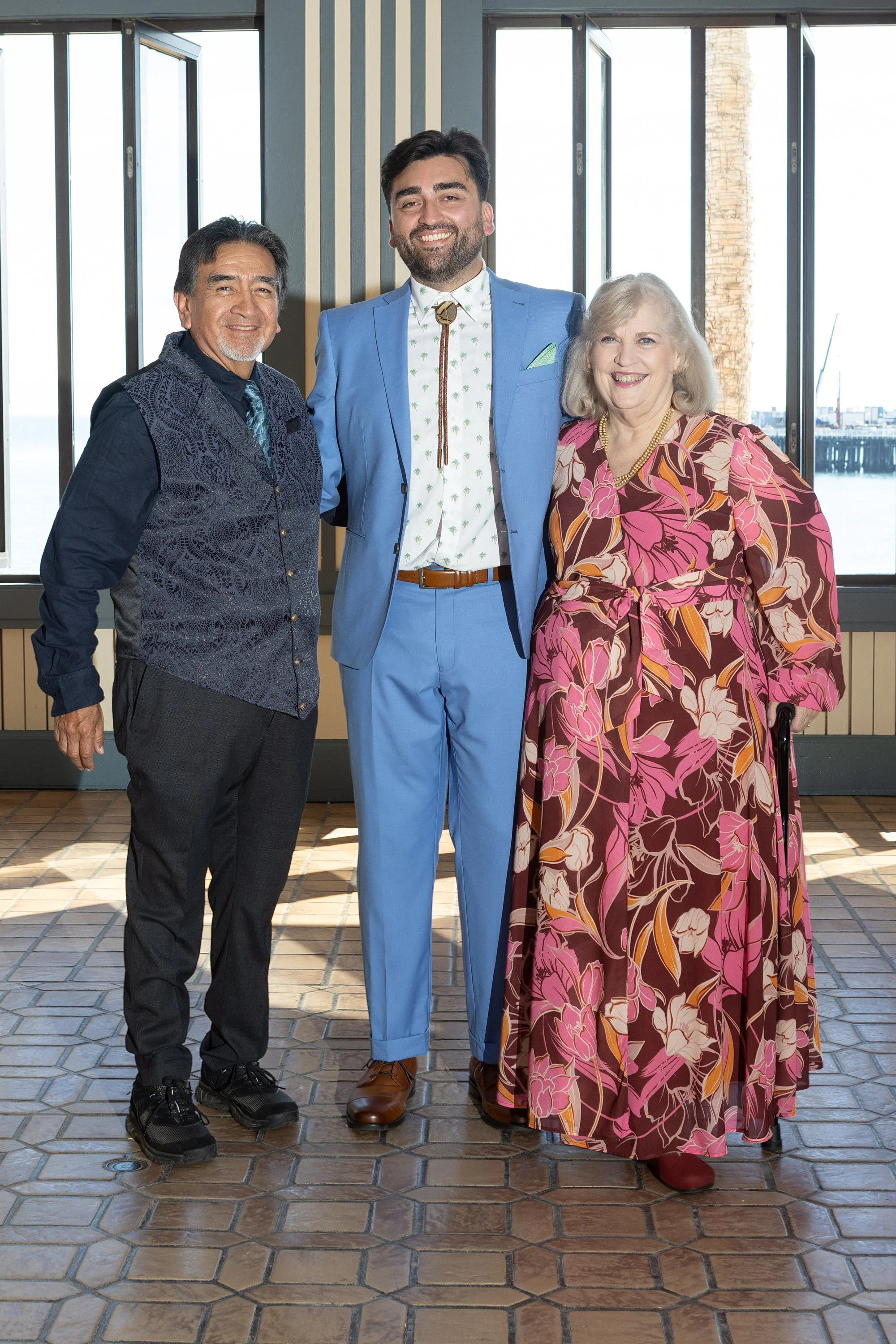 DavidAndMallory-FamilyPhotos-Speeches--104.jpg