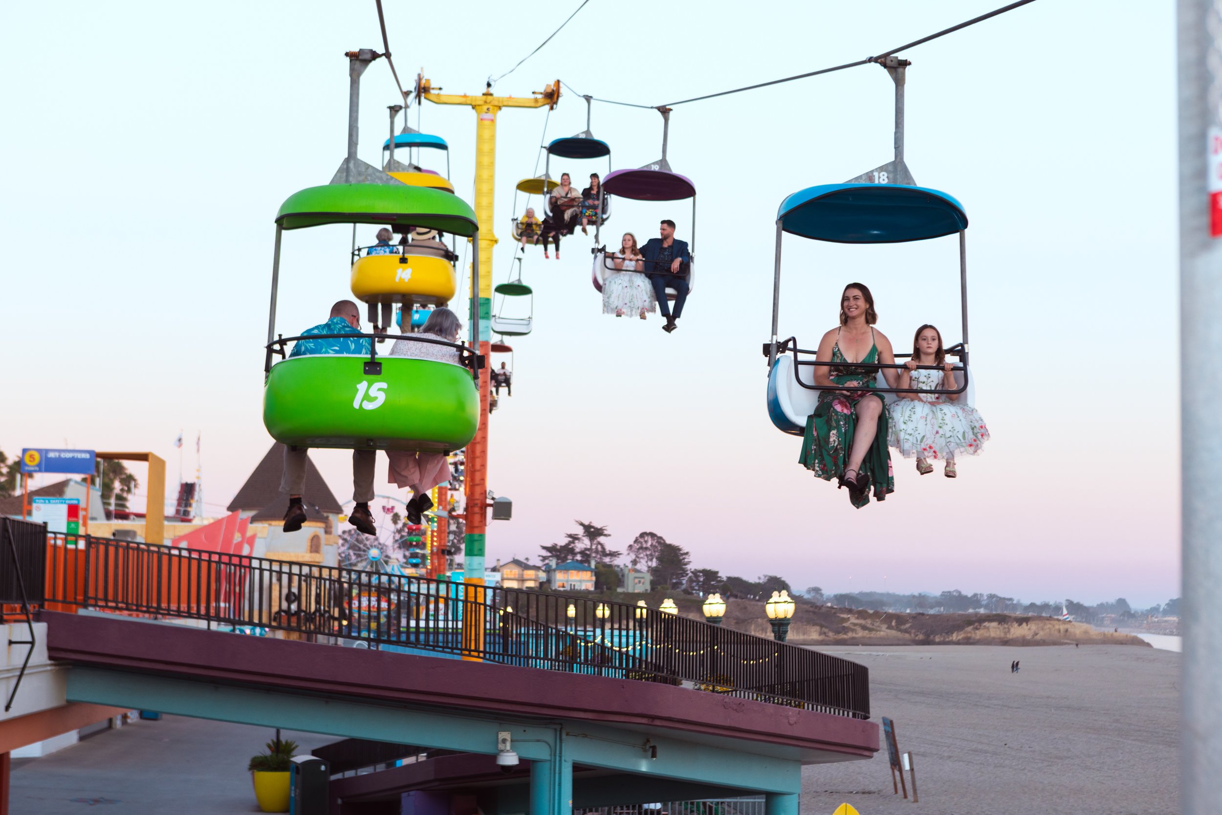 DavidAndMallory-SkyCarAndReception-preview--11.jpg