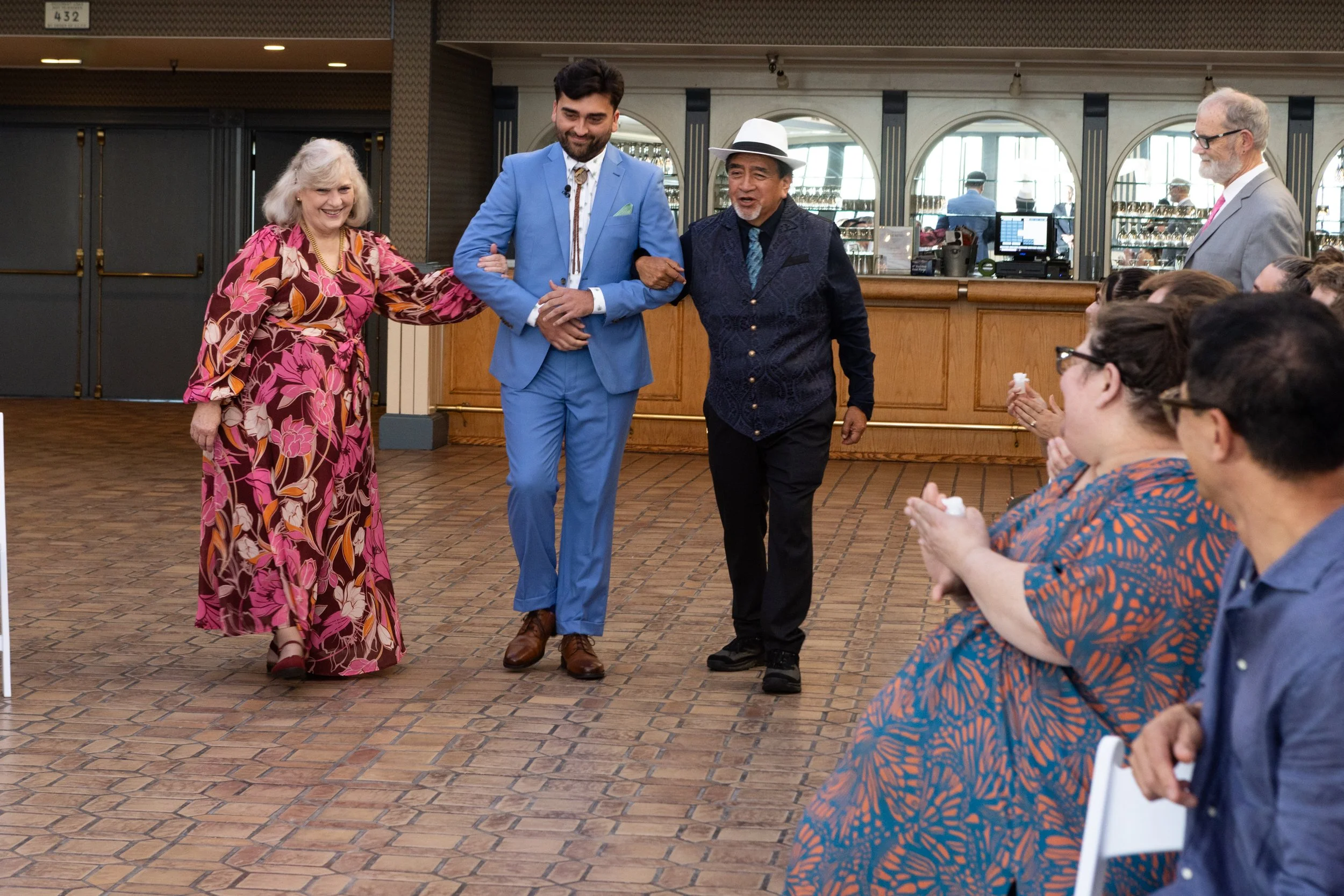 DavidAndMallory-Reception--6.jpg