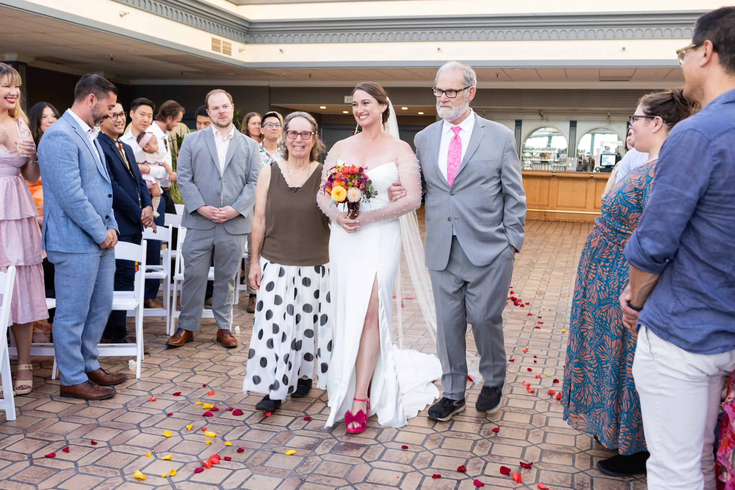 DavidAndMallory-Reception--24.jpg