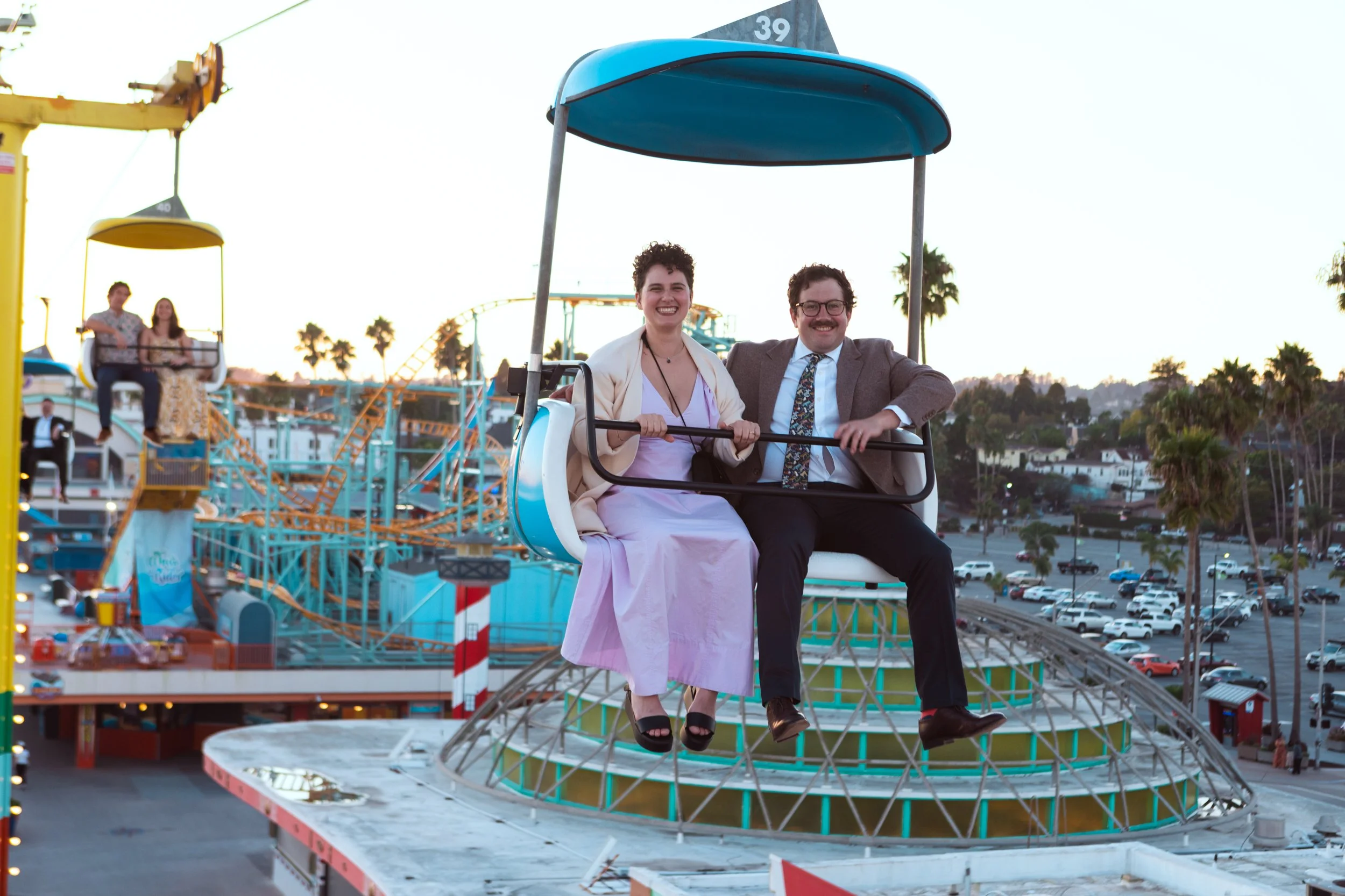 DavidAndMallory-SkyCarAndReception-preview--09.jpg