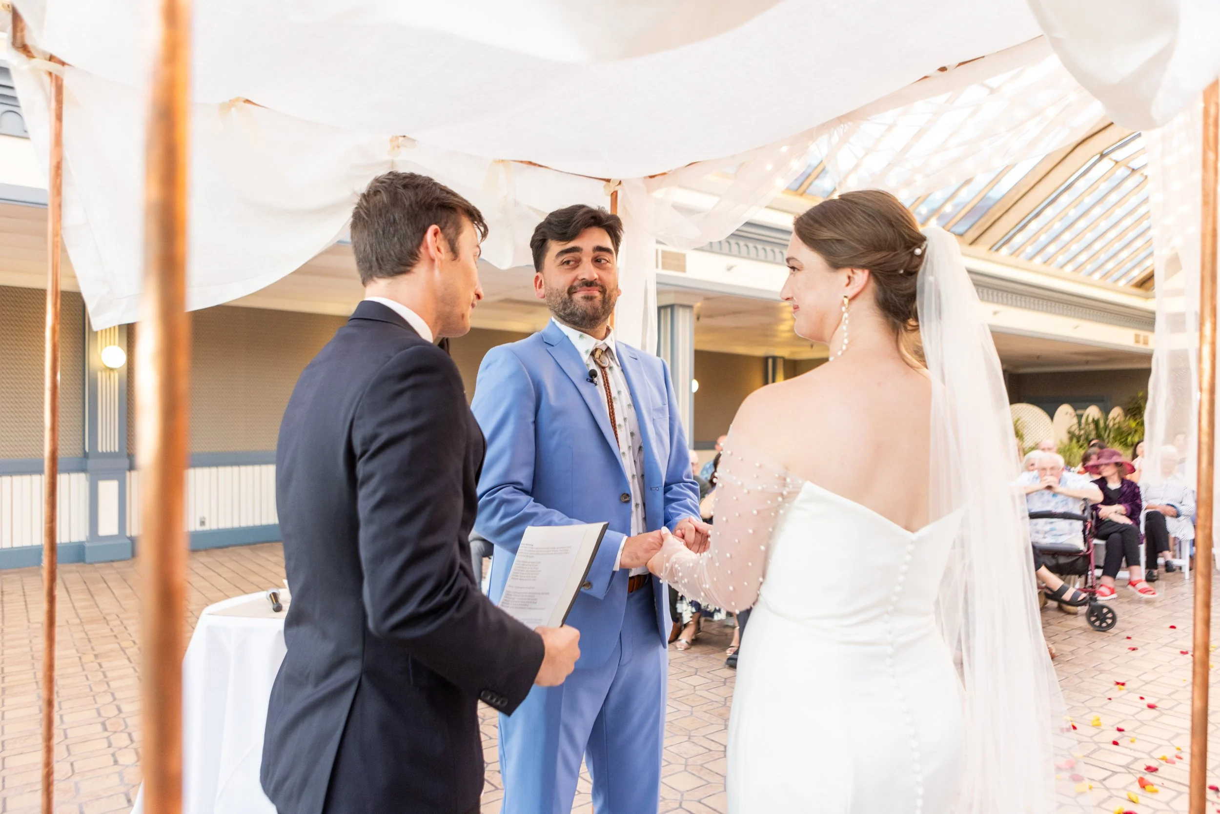 DavidAndMallory-Reception--91.jpg