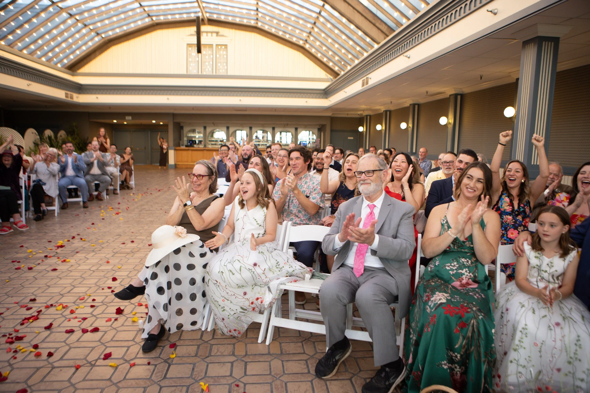 DavidAndMallory-Reception--103.jpg