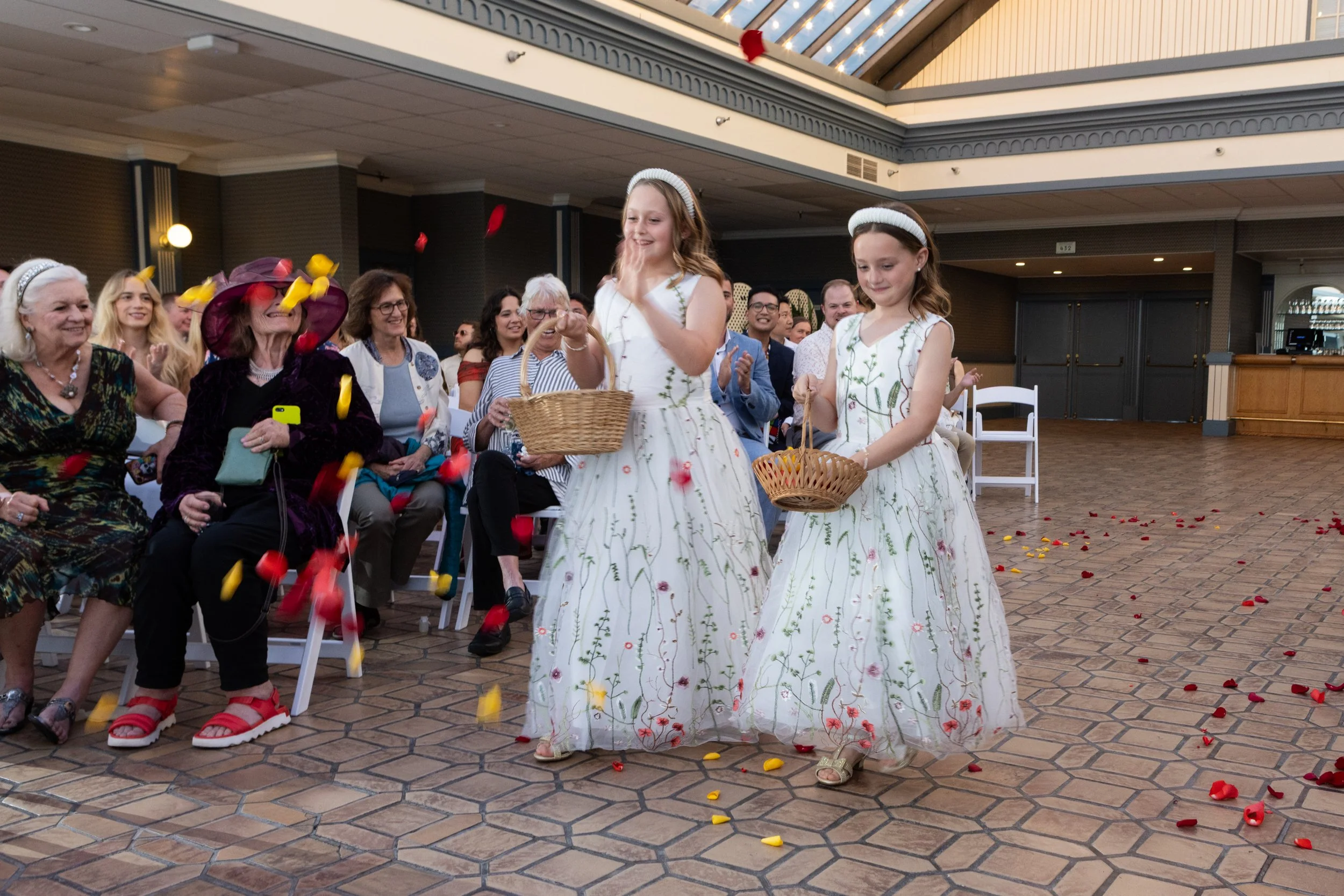 DavidAndMallory-Reception--21.jpg