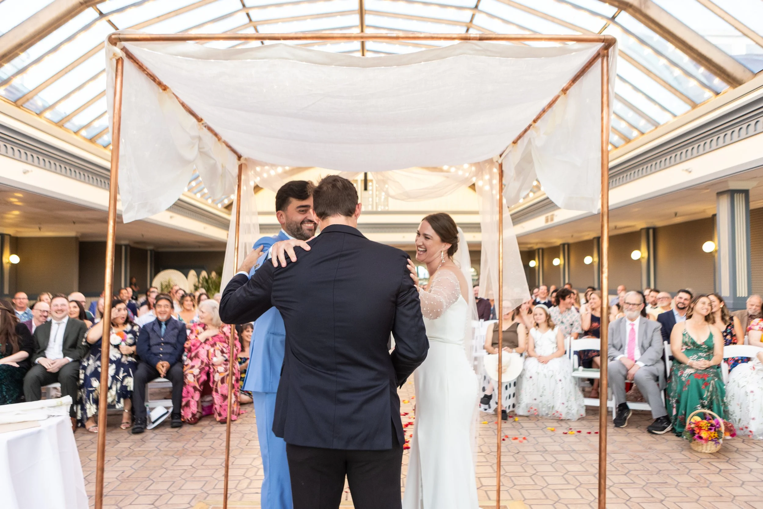 DavidAndMallory-Reception--90.jpg