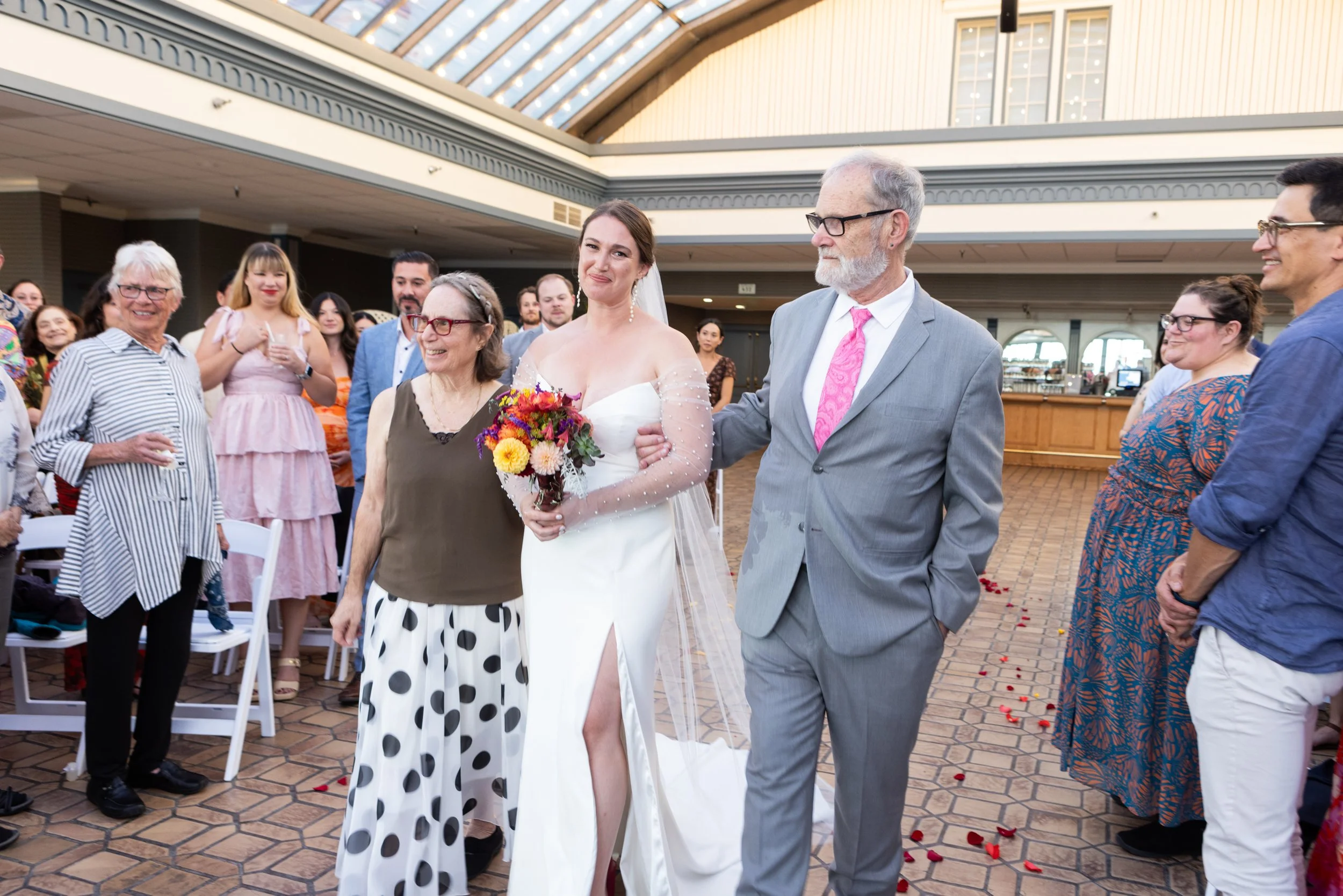 DavidAndMallory-Reception--28.jpg