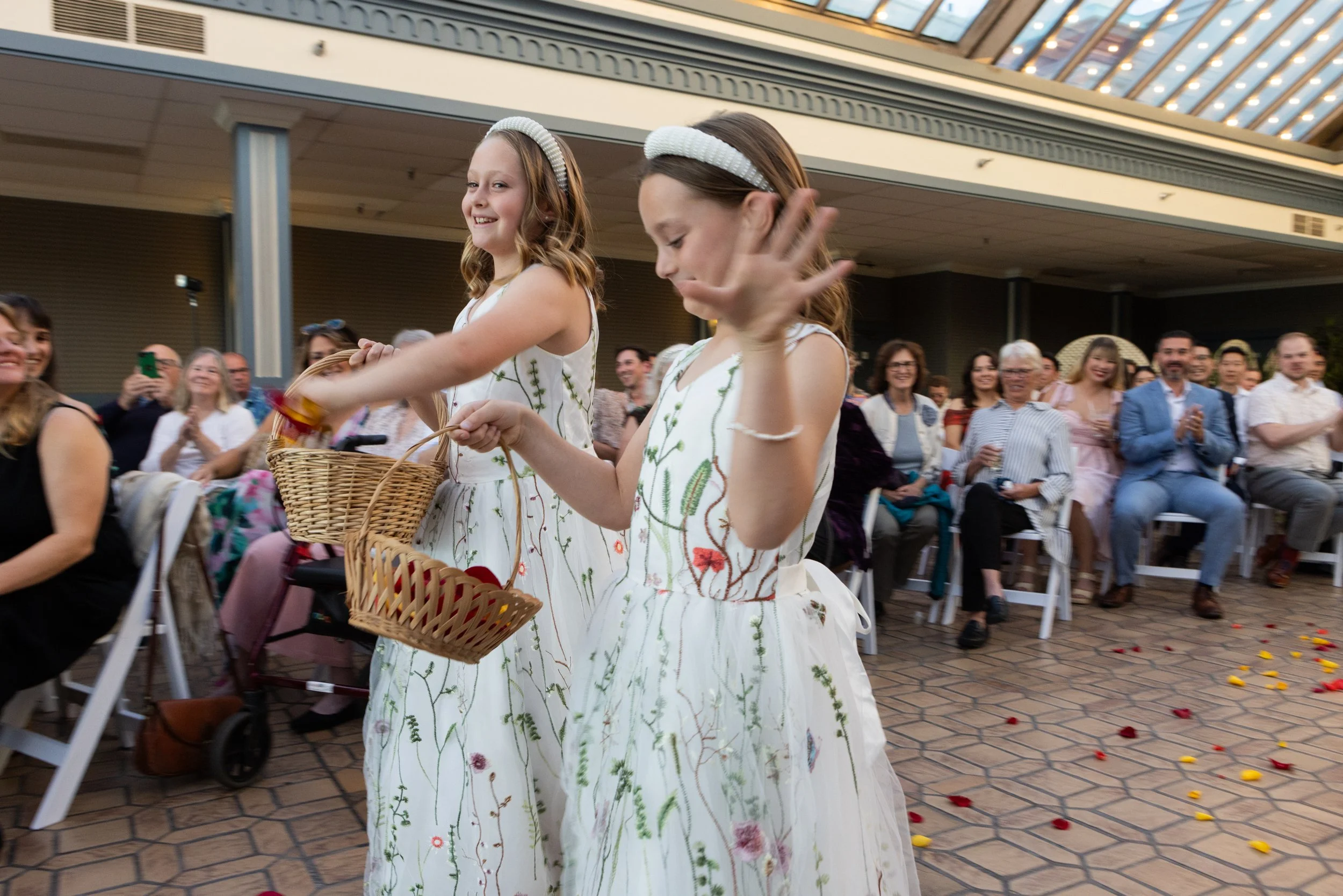 DavidAndMallory-Reception--23.jpg