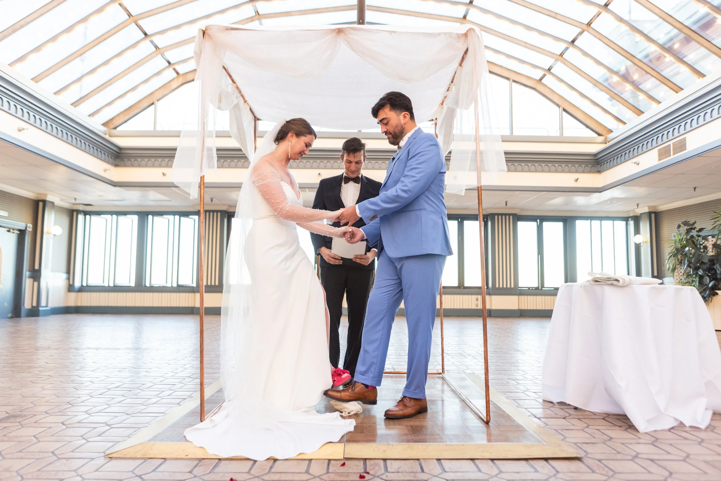 DavidAndMallory-Reception--96.jpg