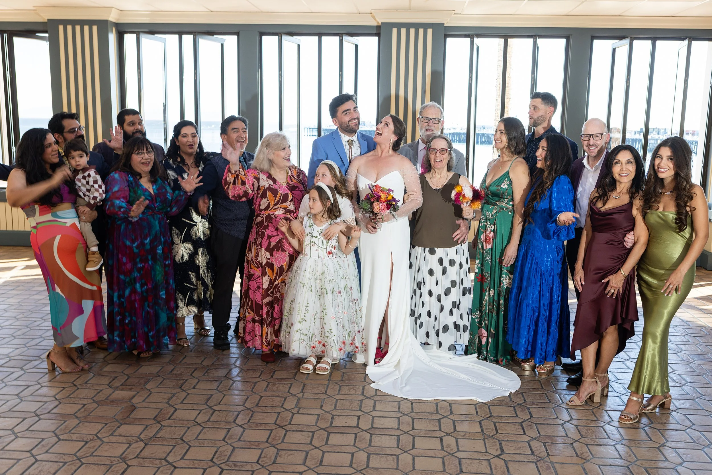 DavidAndMallory-FamilyPhotos-Speeches--13.jpg
