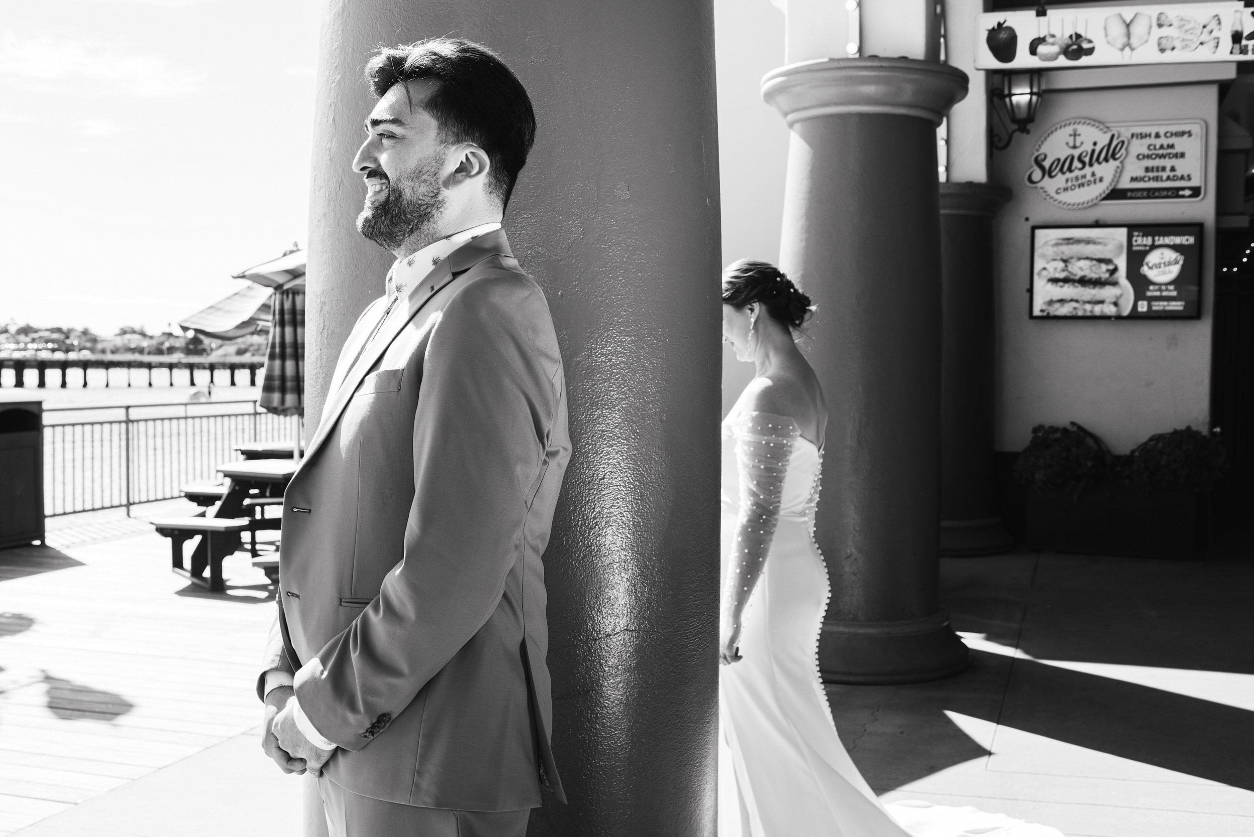 DavidAndMallory-FamilyPhotos-Speeches--101.jpg