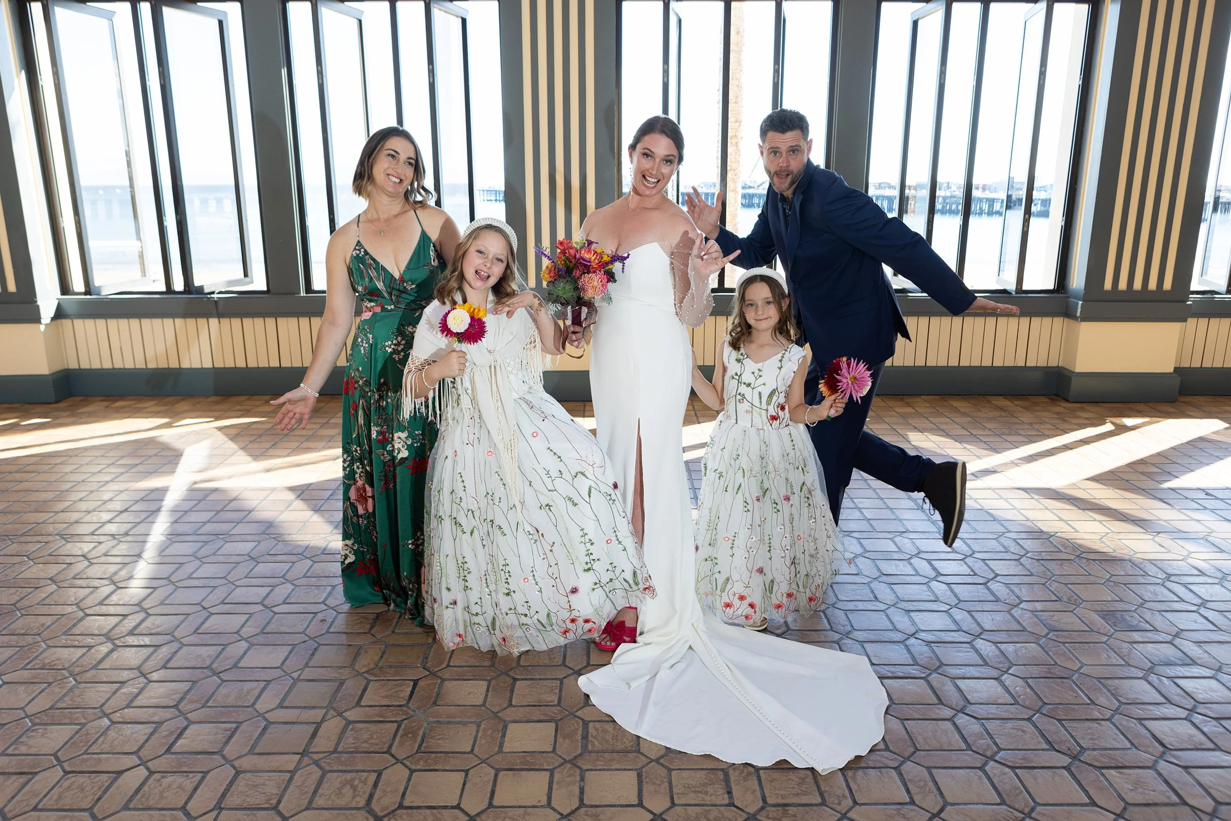DavidAndMallory-FamilyPhotos-Speeches--42.jpg