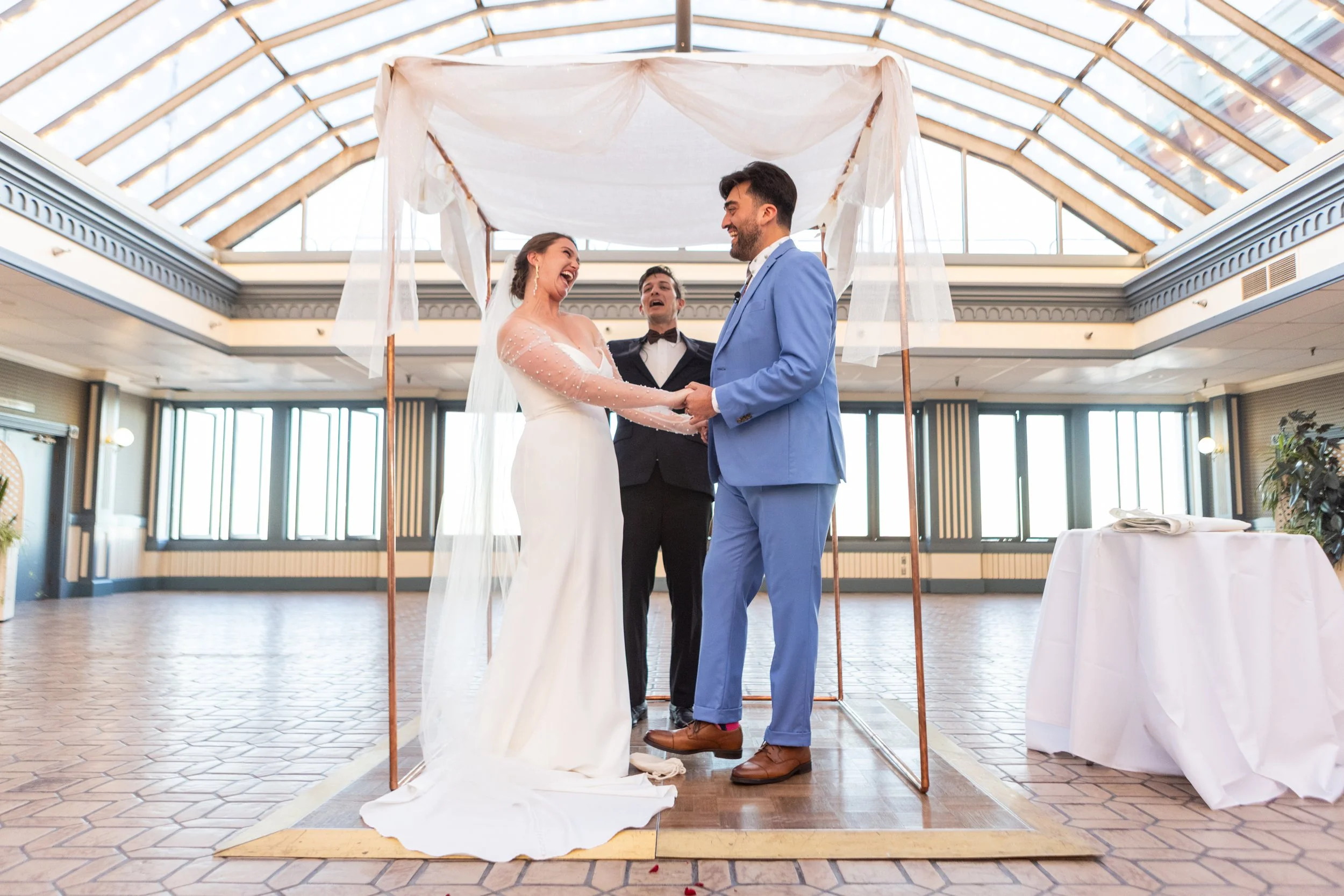 DavidAndMallory-Reception--98.jpg