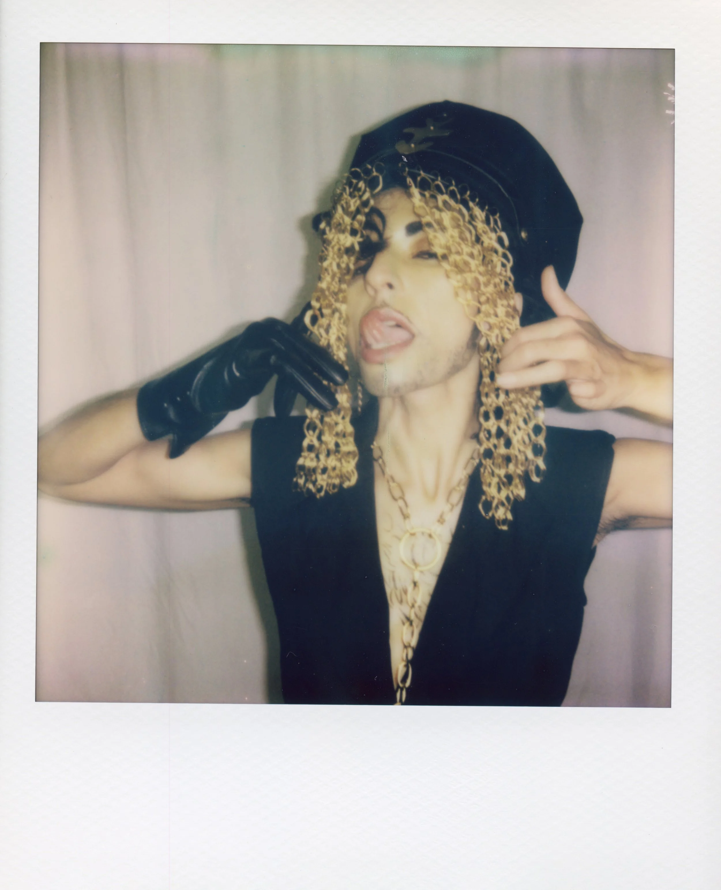 AshleighCastroPolaroids25.jpg