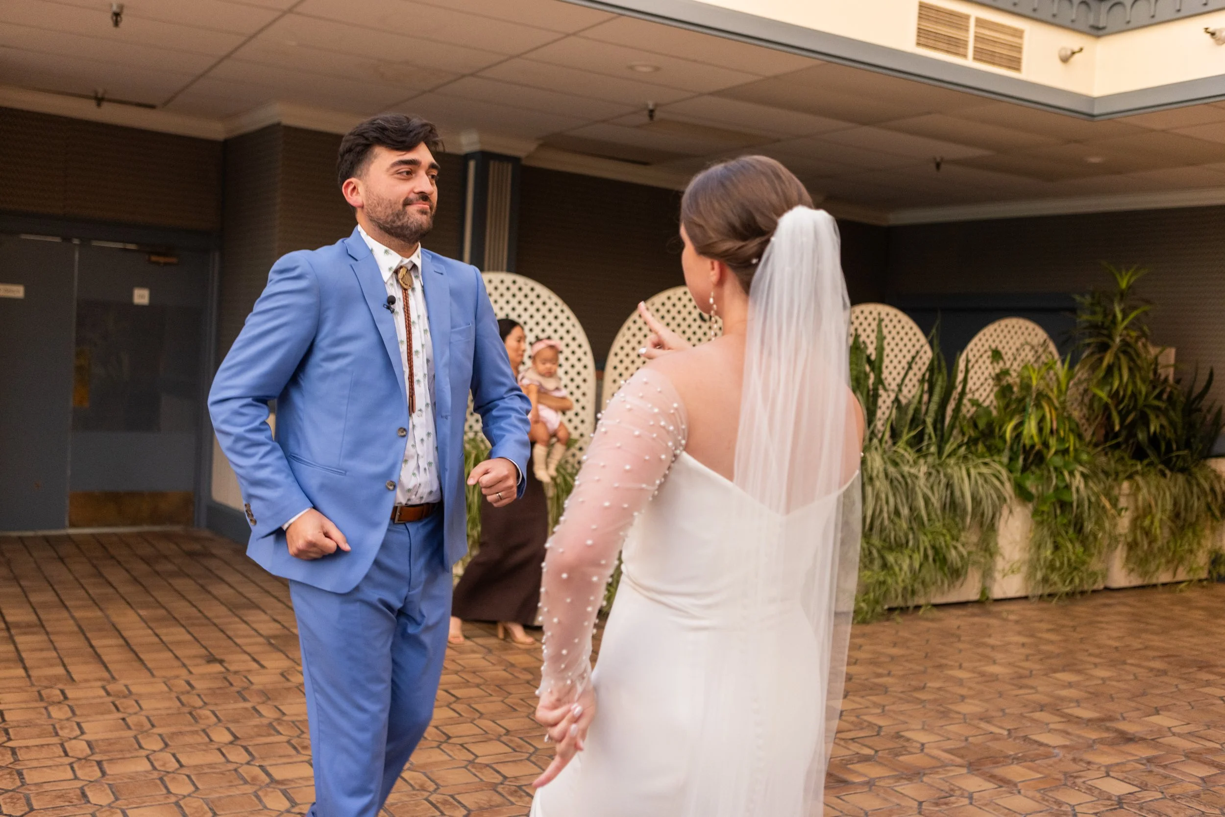 DavidAndMallory-Reception--115.jpg