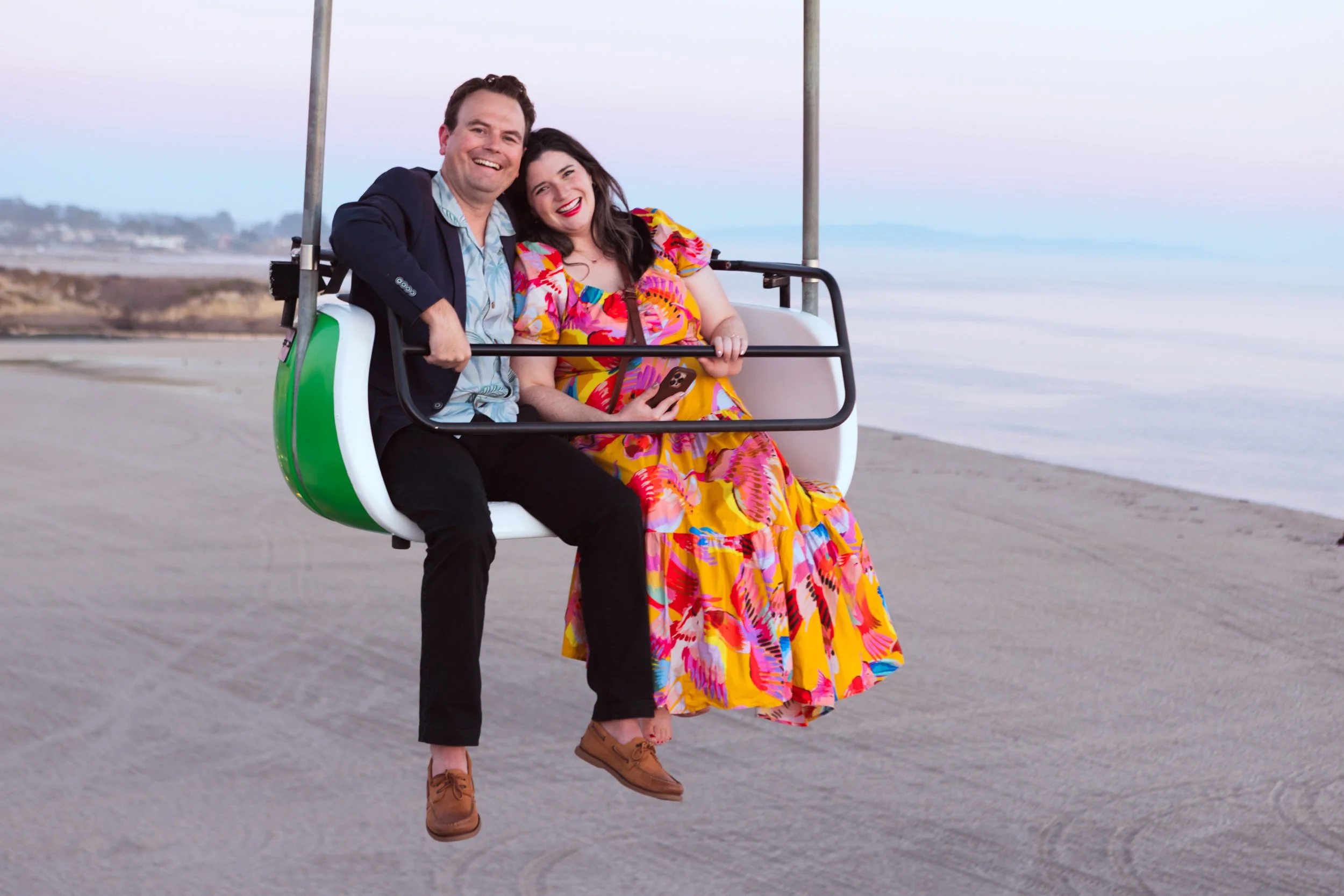DavidAndMallory-SkyCarAndReception-preview--24.jpg