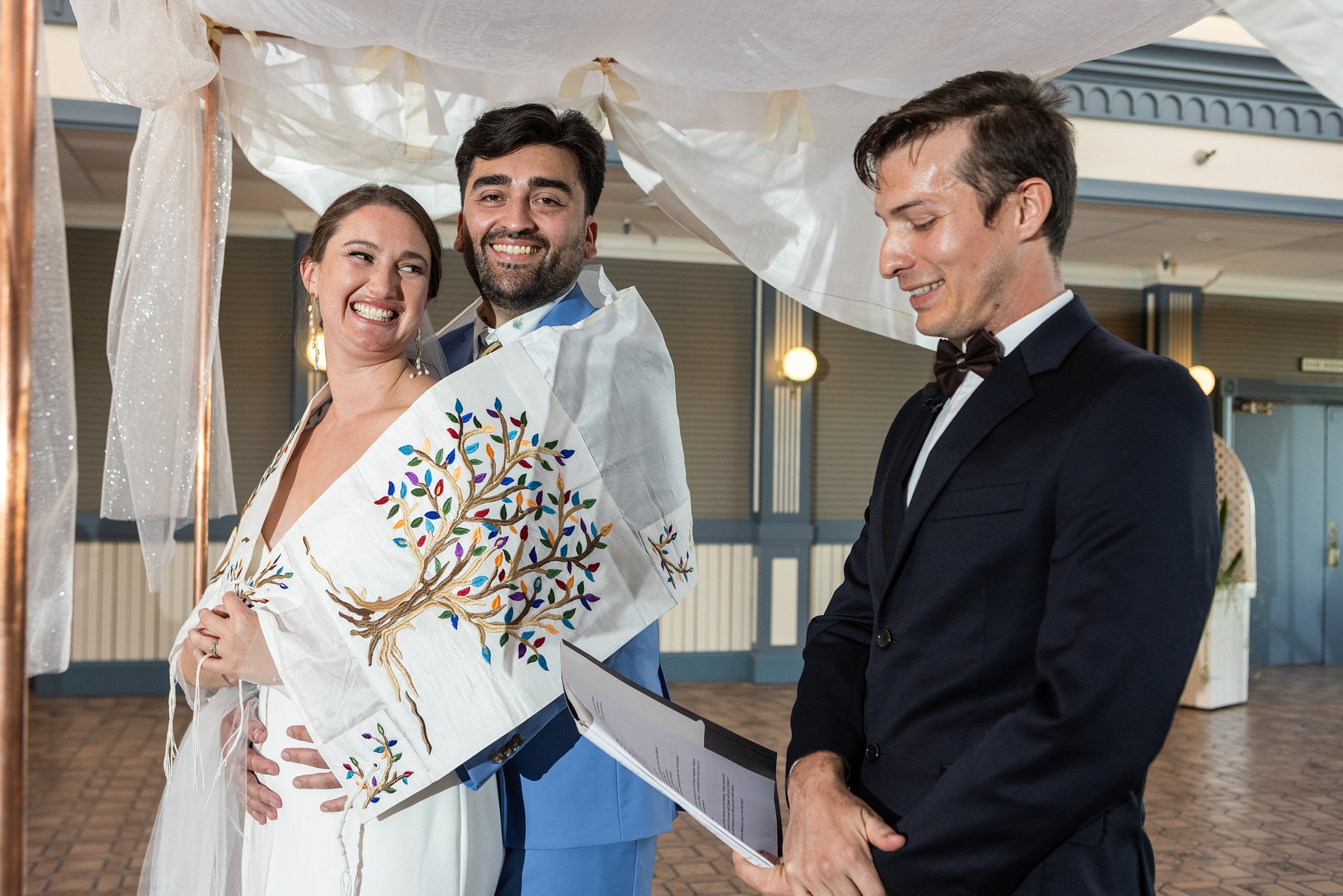 DavidAndMallory-Reception--4.jpg