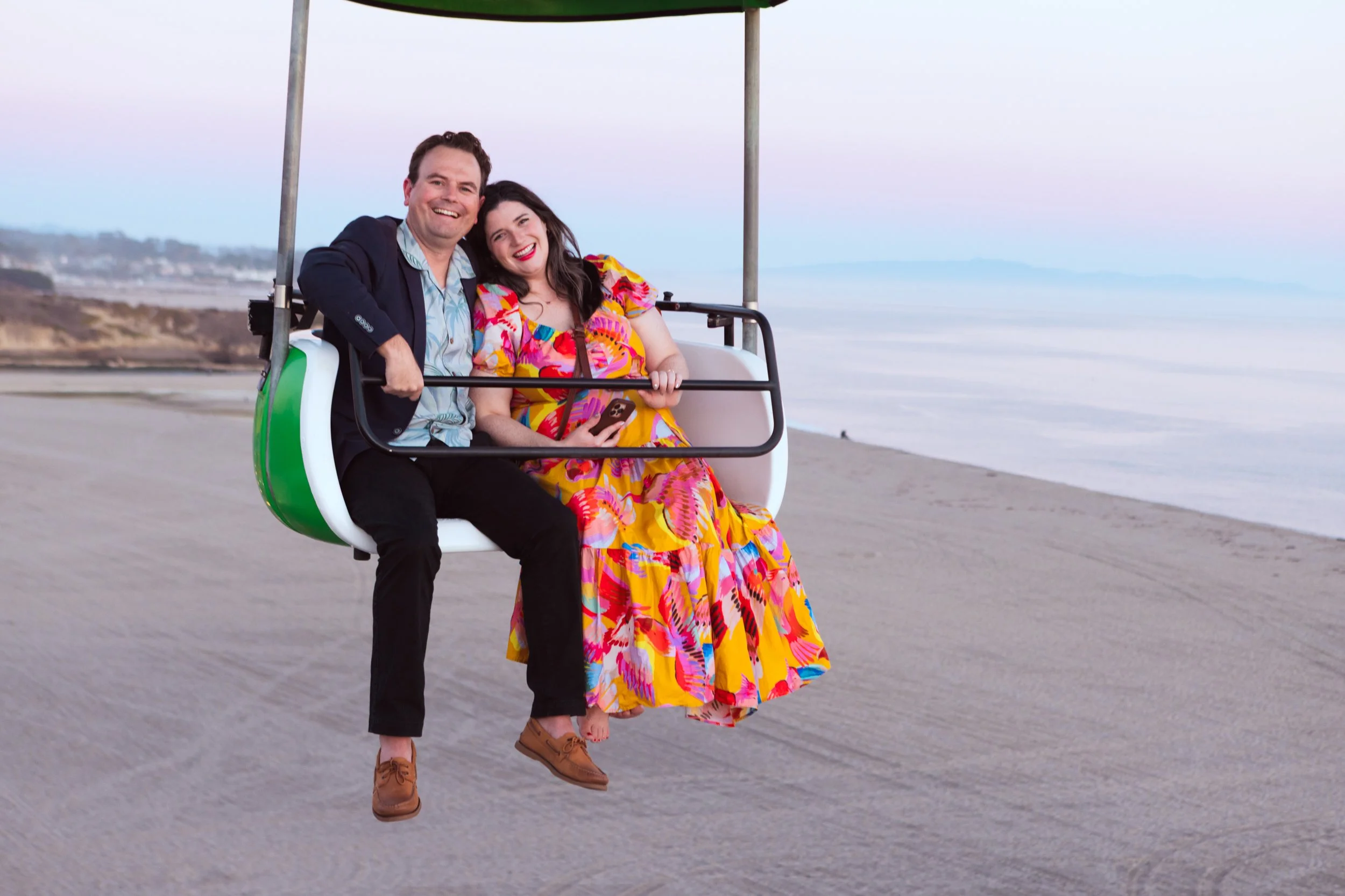 DavidAndMallory-SkyCarAndReception-preview--23.jpg