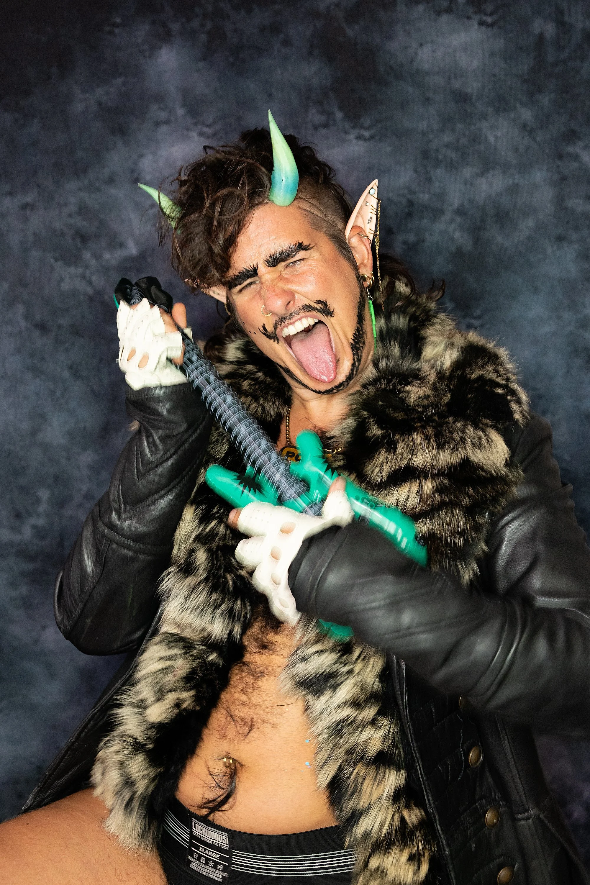 HYBRIDDRAG-SpookyShow--107.jpg
