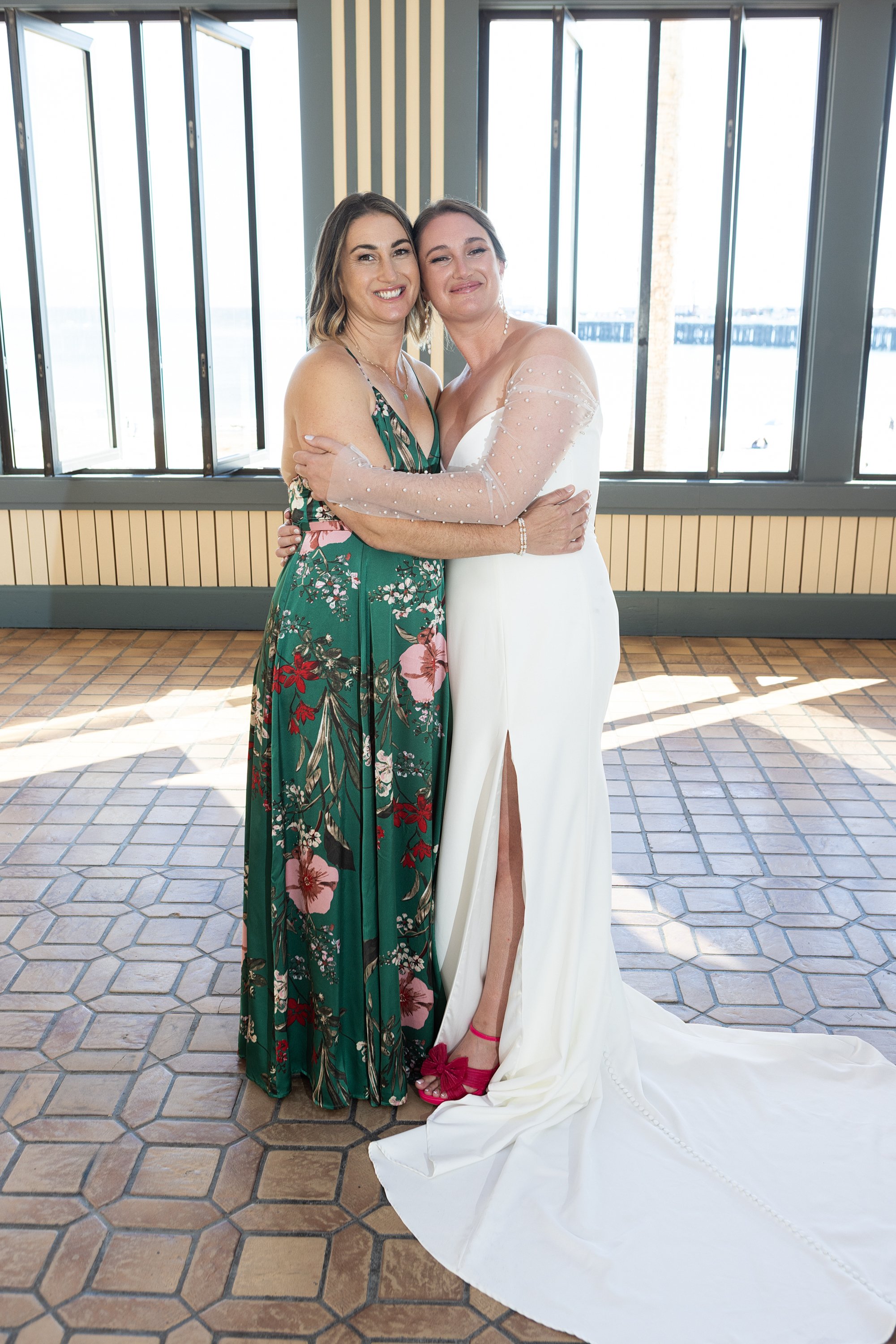 DavidAndMallory-FamilyPhotos-Speeches--64.jpg