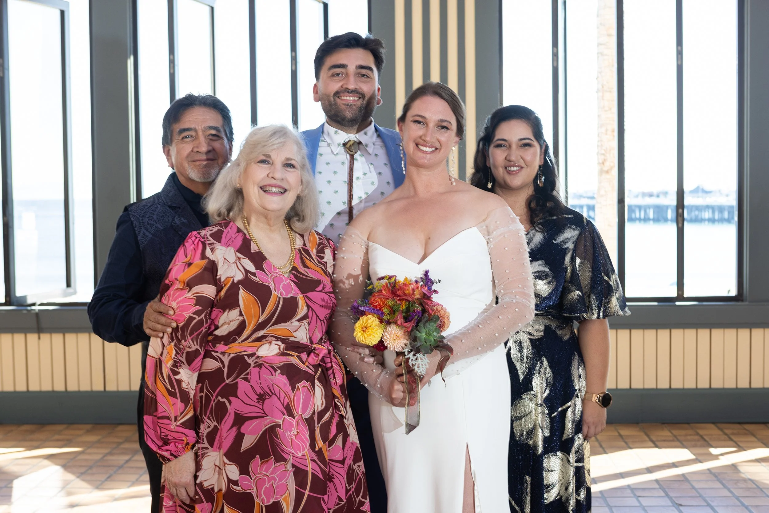 DavidAndMallory-FamilyPhotos-Speeches--26.jpg