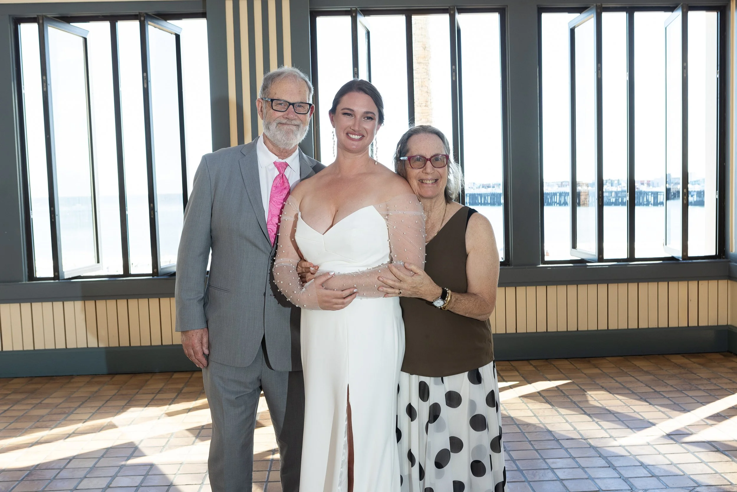 DavidAndMallory-FamilyPhotos-Speeches--66.jpg
