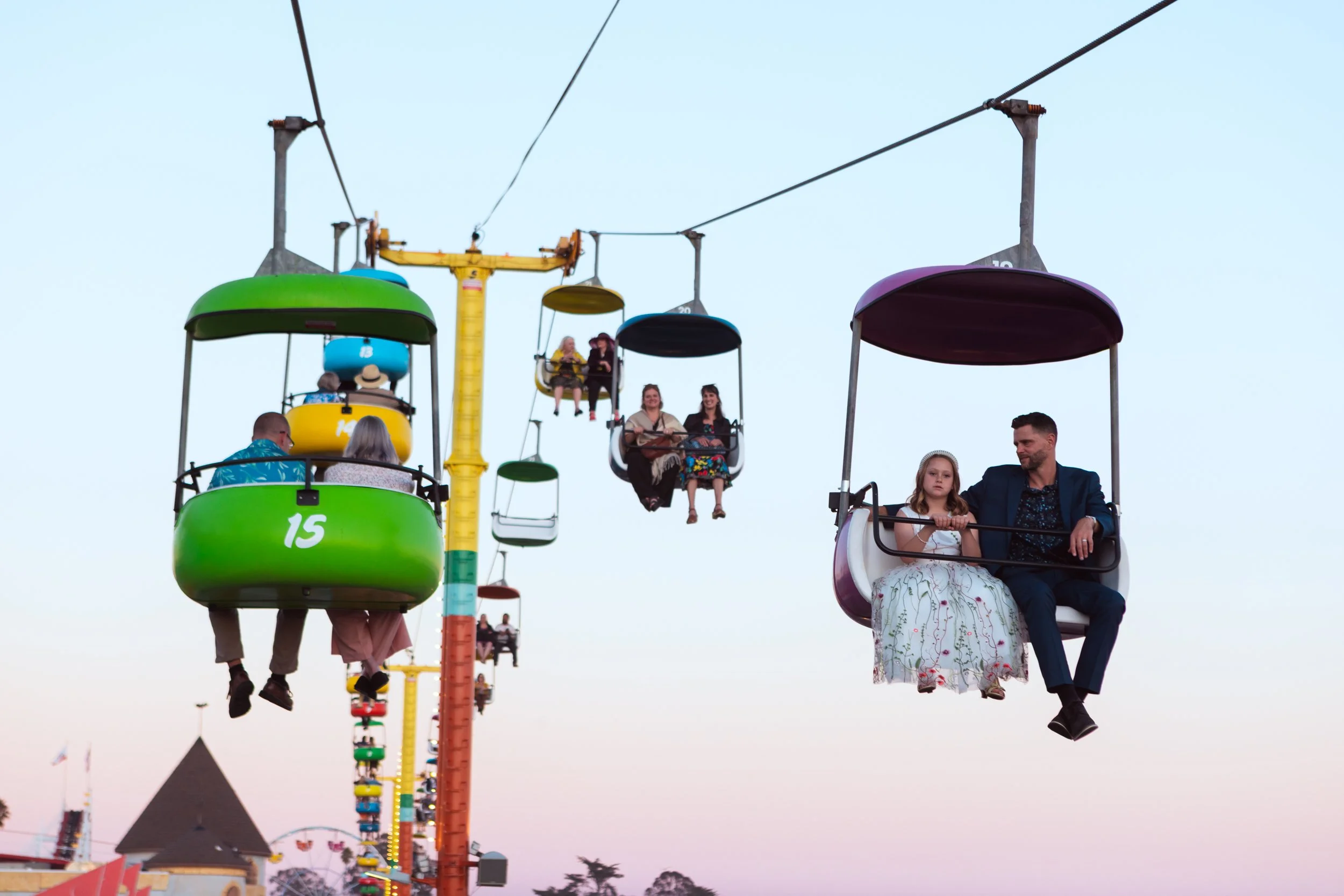 DavidAndMallory-SkyCarAndReception-preview--12.jpg