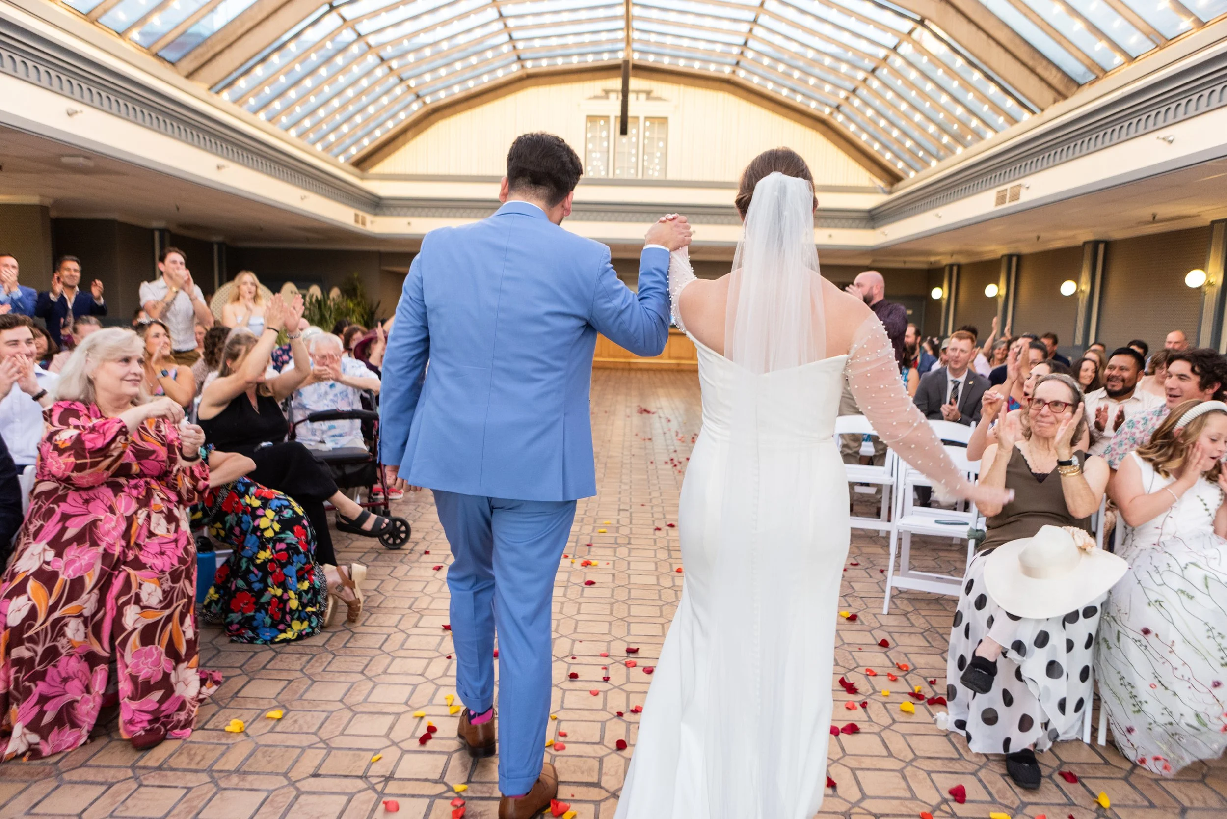 DavidAndMallory-Reception--109.jpg