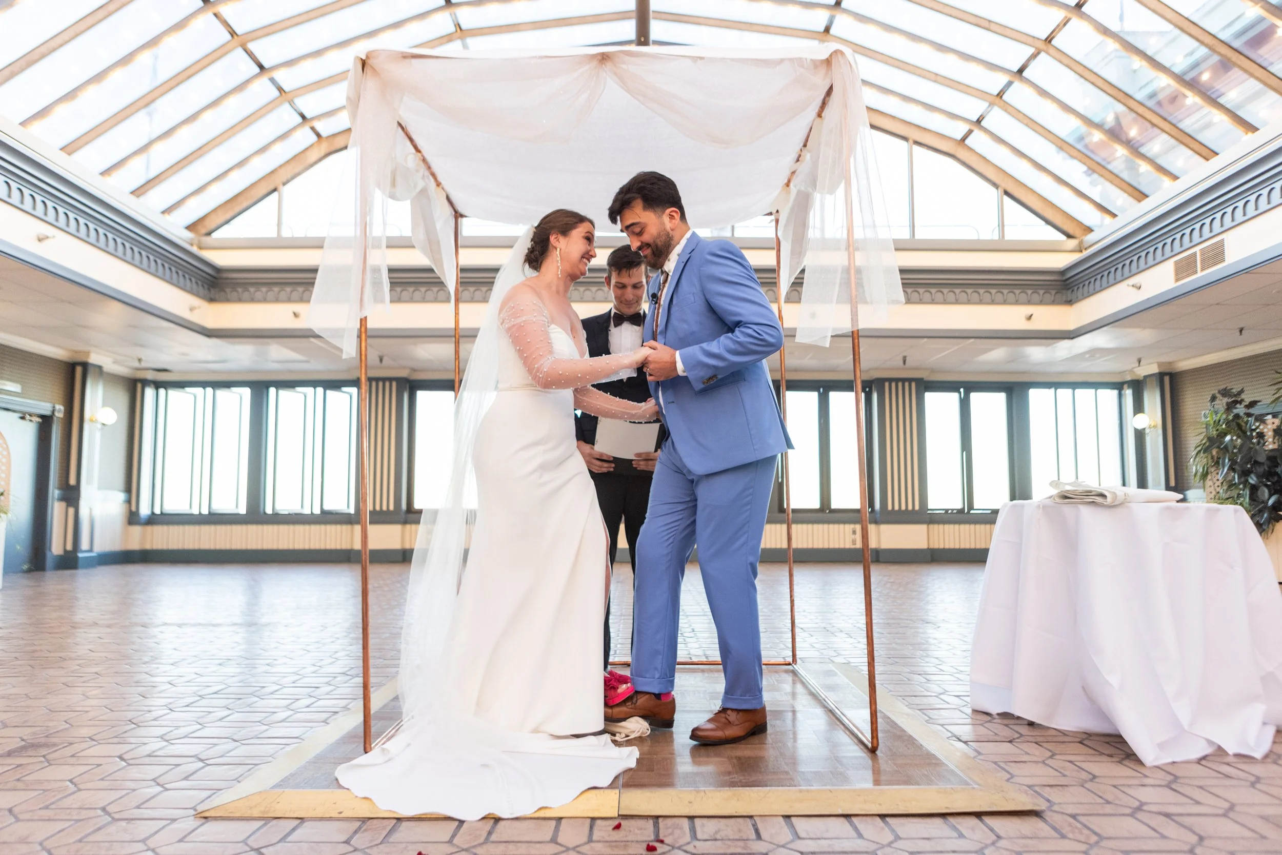 DavidAndMallory-Reception--97.jpg