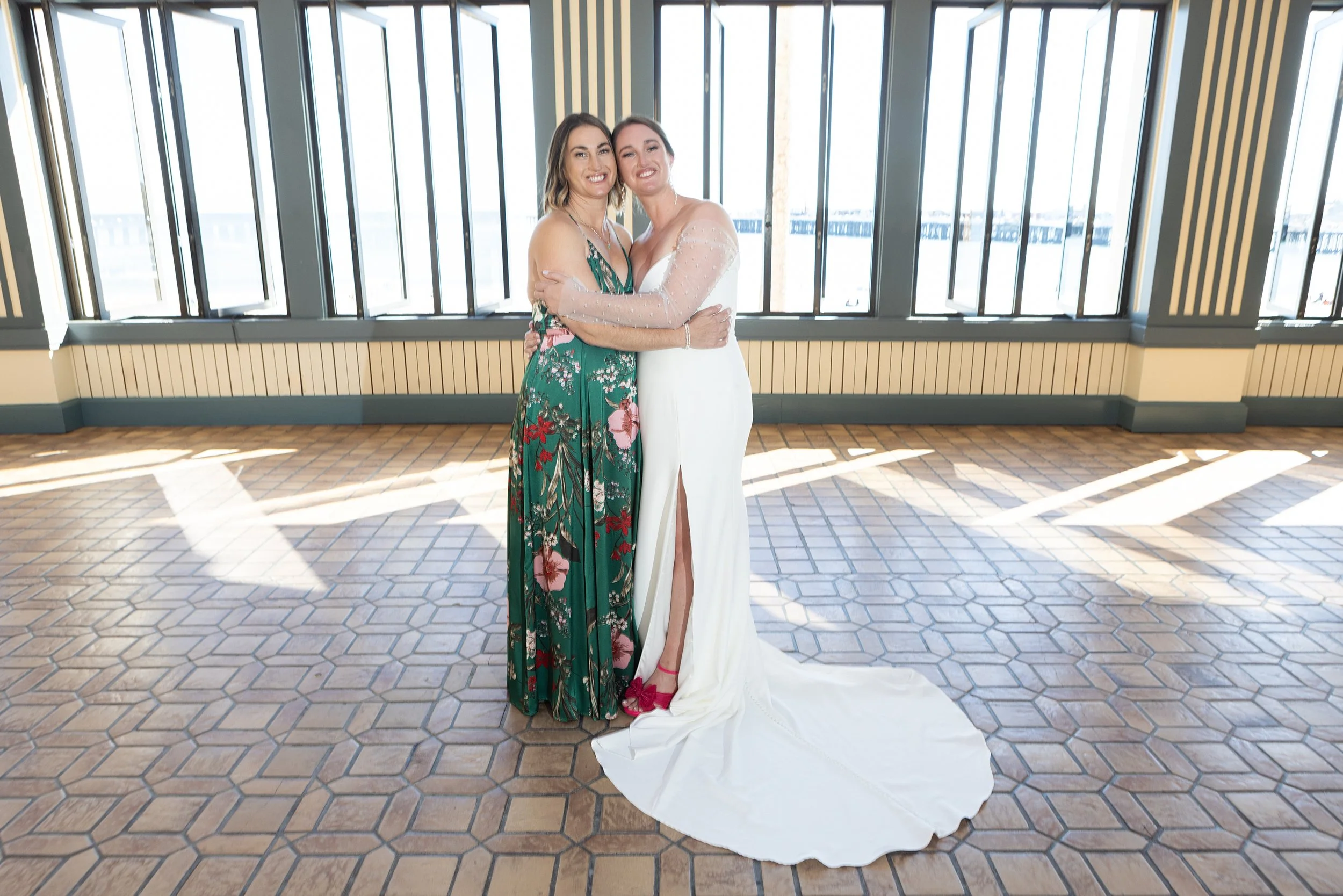 DavidAndMallory-FamilyPhotos-Speeches--63.jpg