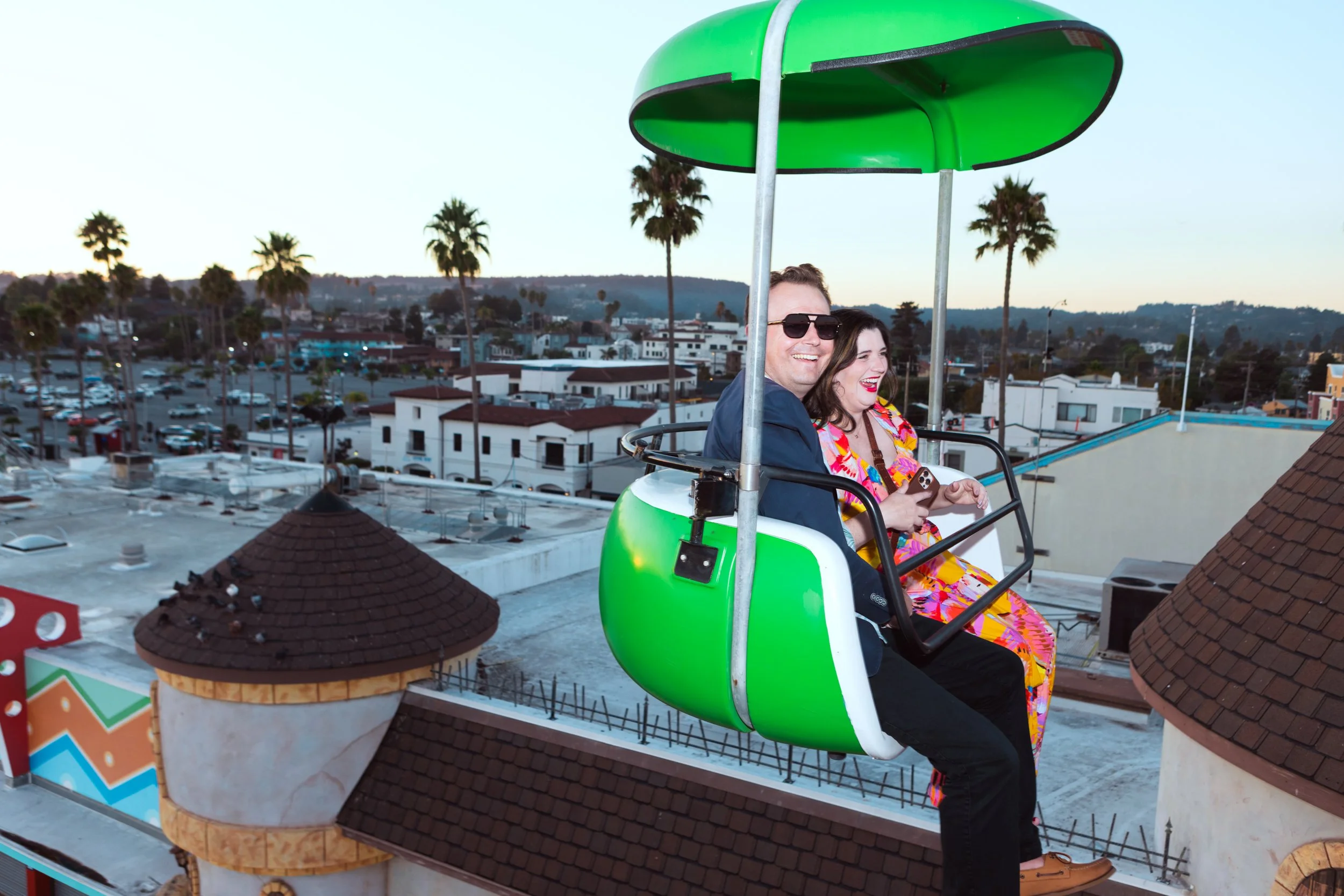 DavidAndMallory-SkyCarAndReception-preview--07.jpg