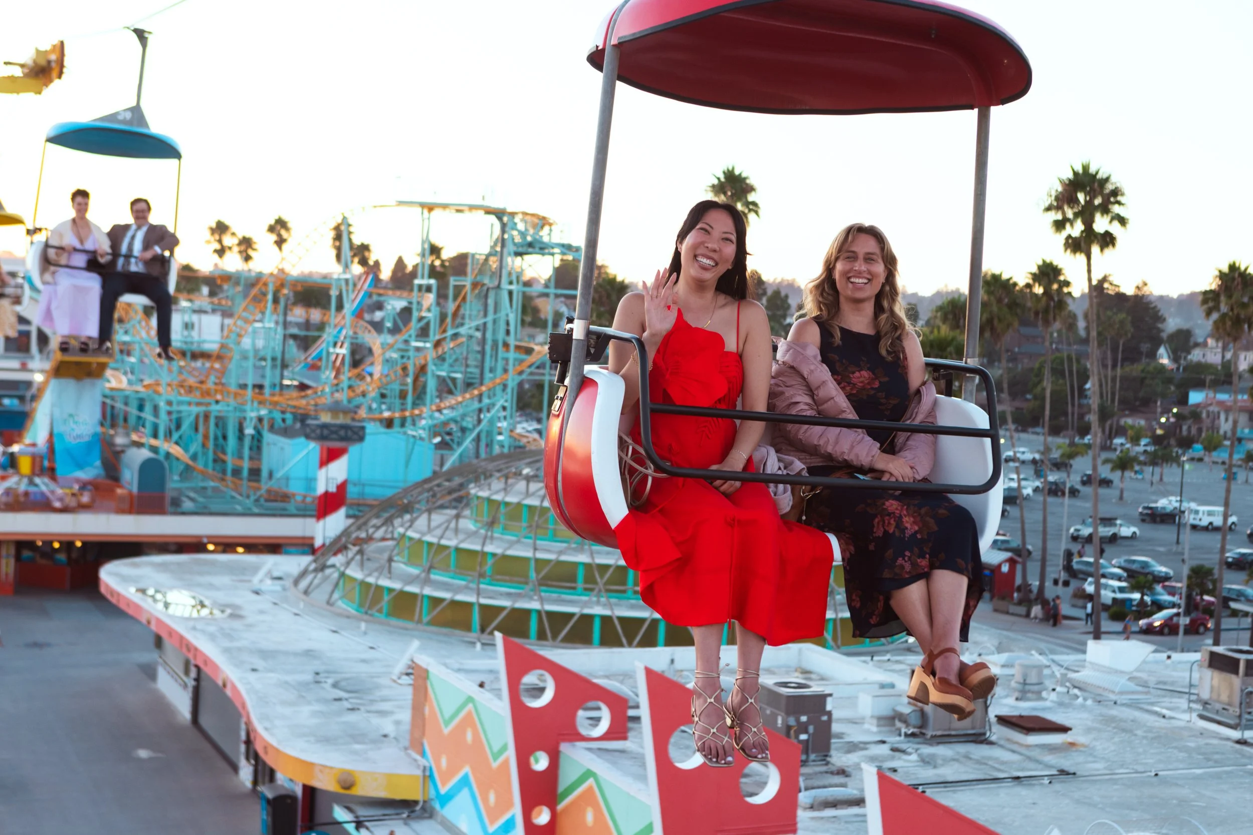 DavidAndMallory-SkyCarAndReception-preview--08.jpg