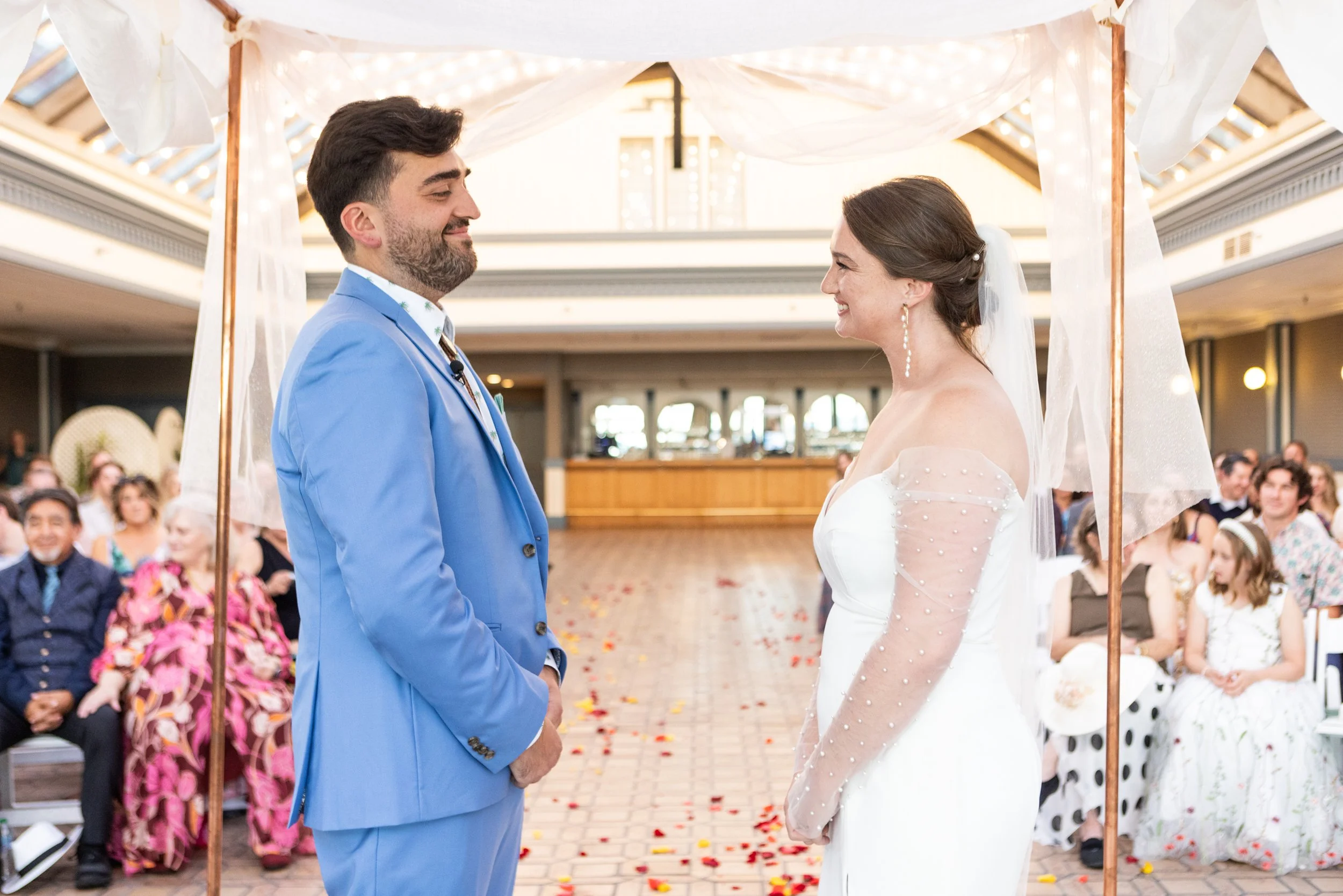 DavidAndMallory-Reception--73.jpg