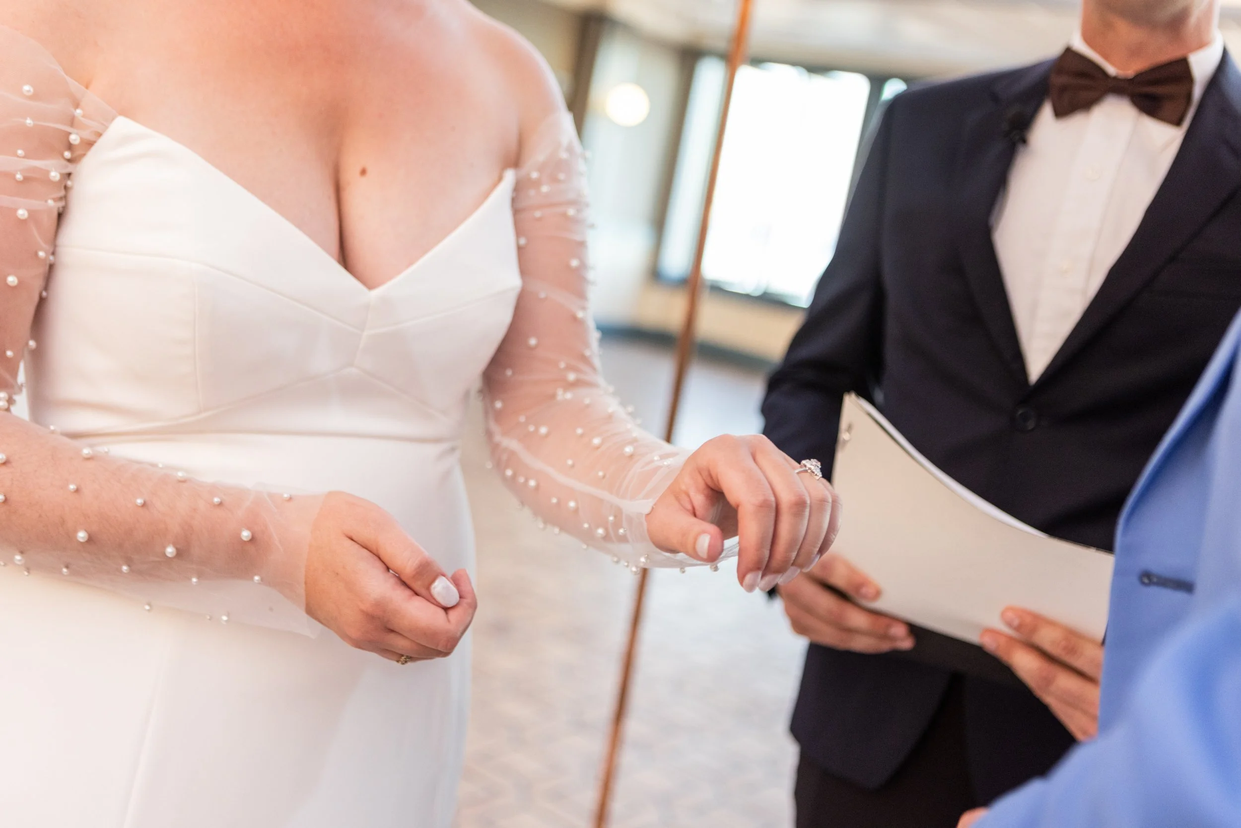DavidAndMallory-Reception--94.jpg