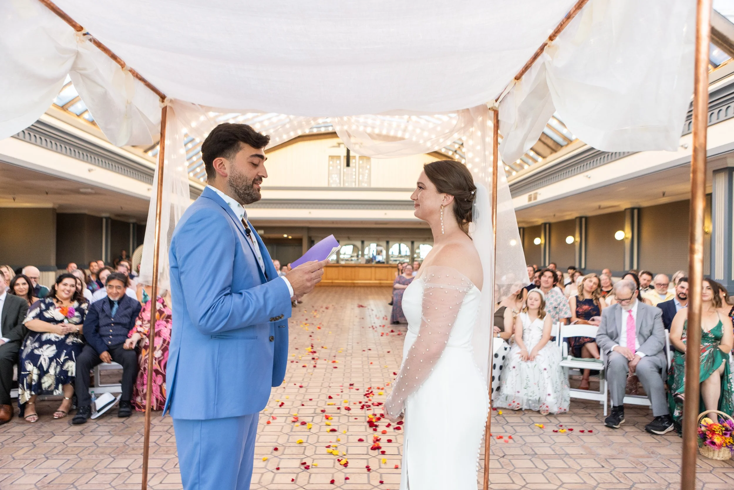 DavidAndMallory-Reception--76.jpg