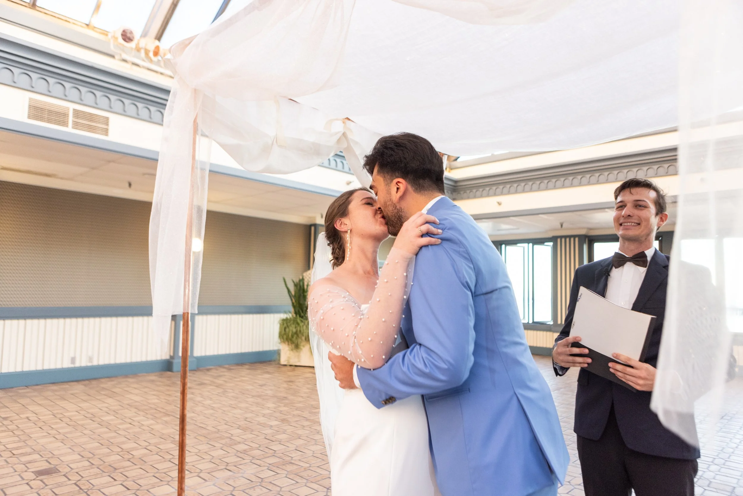 DavidAndMallory-Reception--102.jpg
