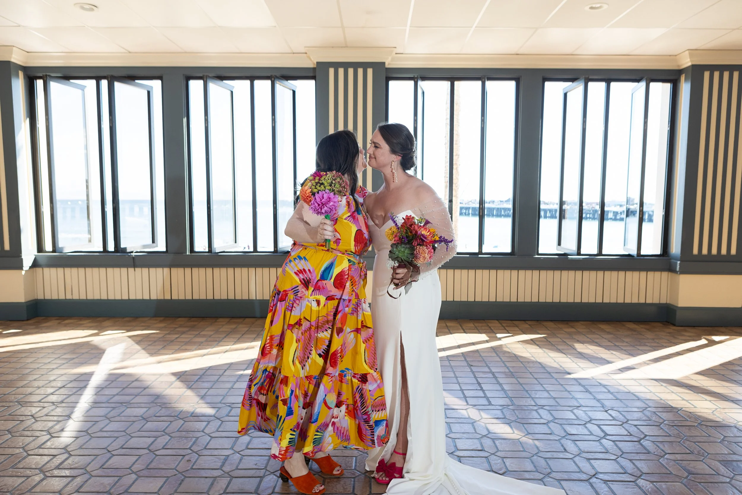 DavidAndMallory-FamilyPhotos-Speeches--51.jpg
