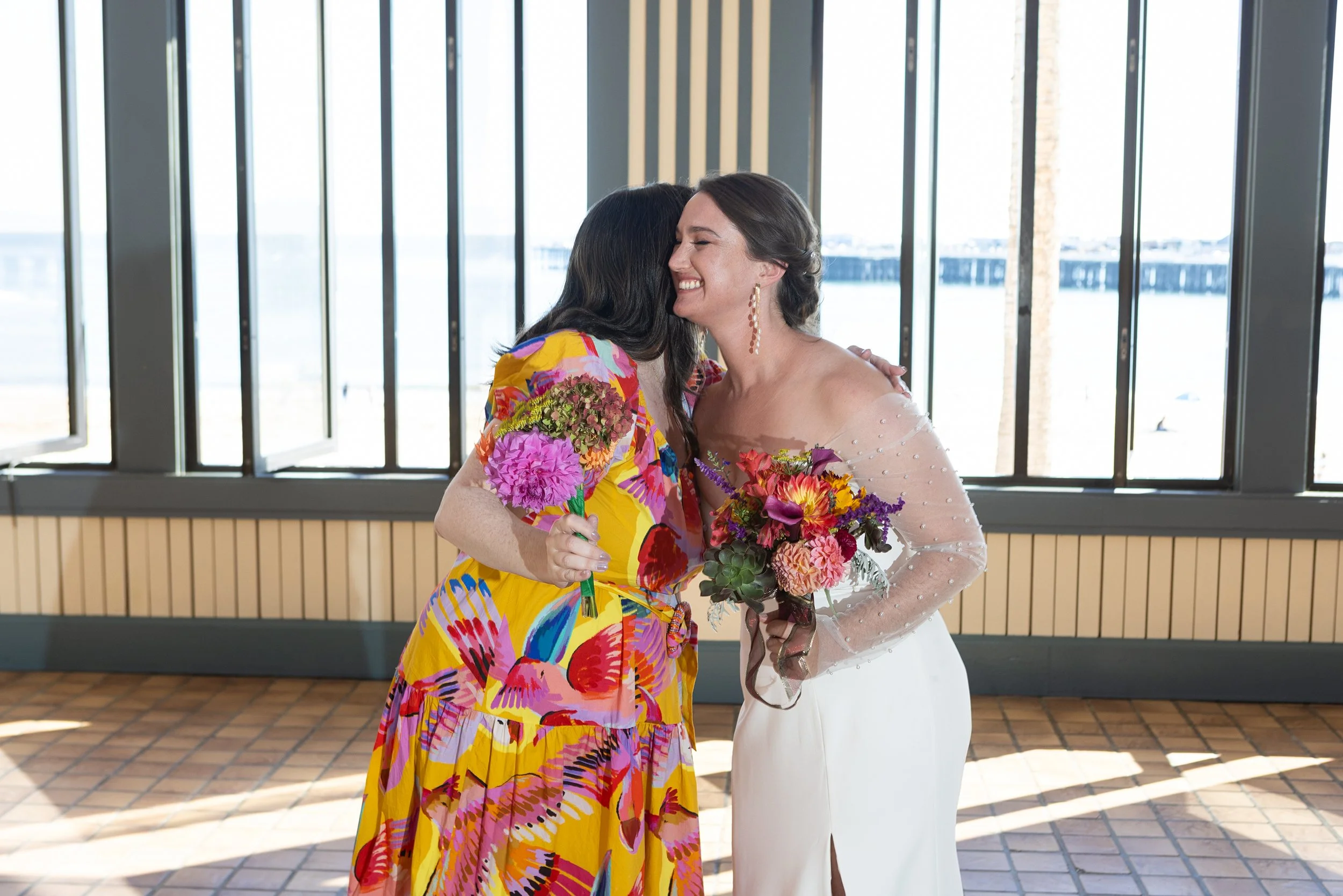 DavidAndMallory-FamilyPhotos-Speeches--59.jpg