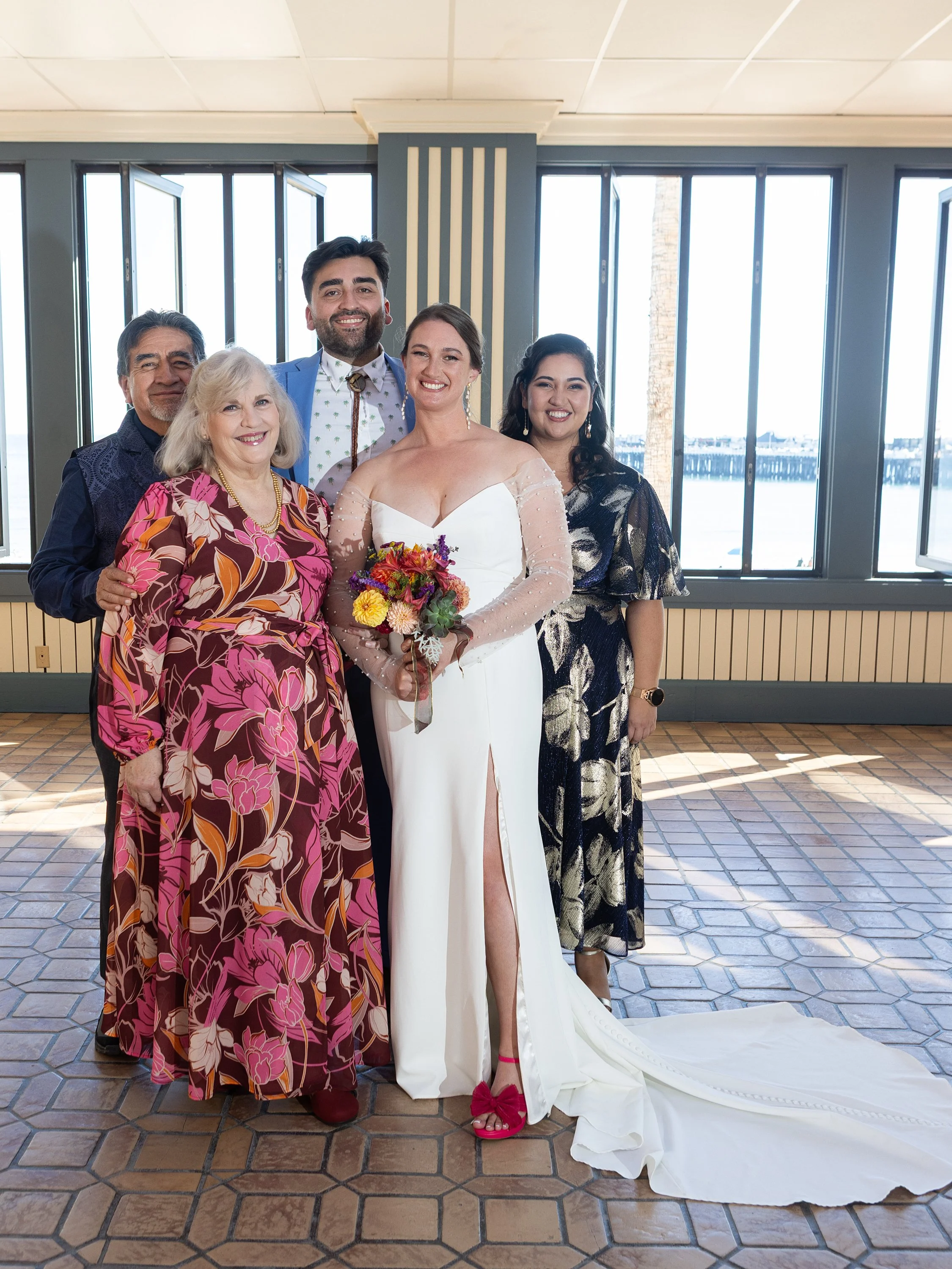 DavidAndMallory-FamilyPhotos-Speeches--28.jpg