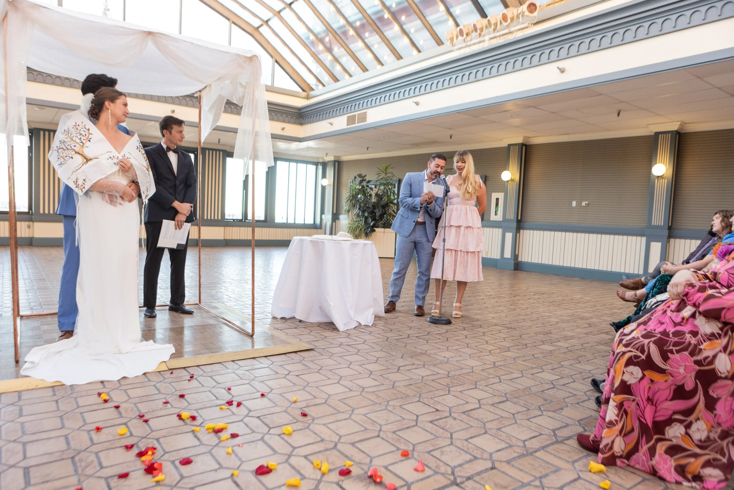 DavidAndMallory-Reception--71.jpg